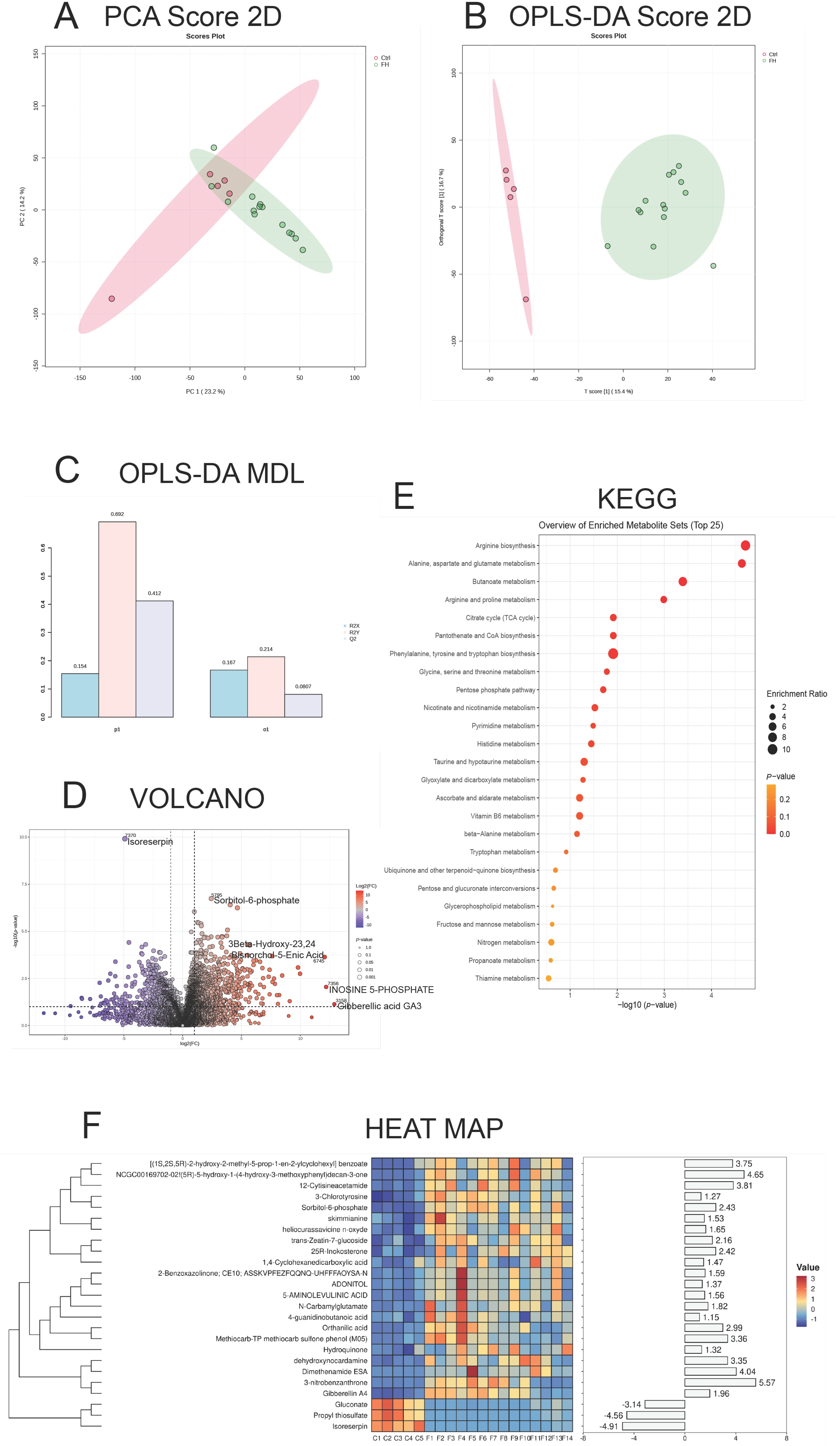 Metabolites 15 00116 g004