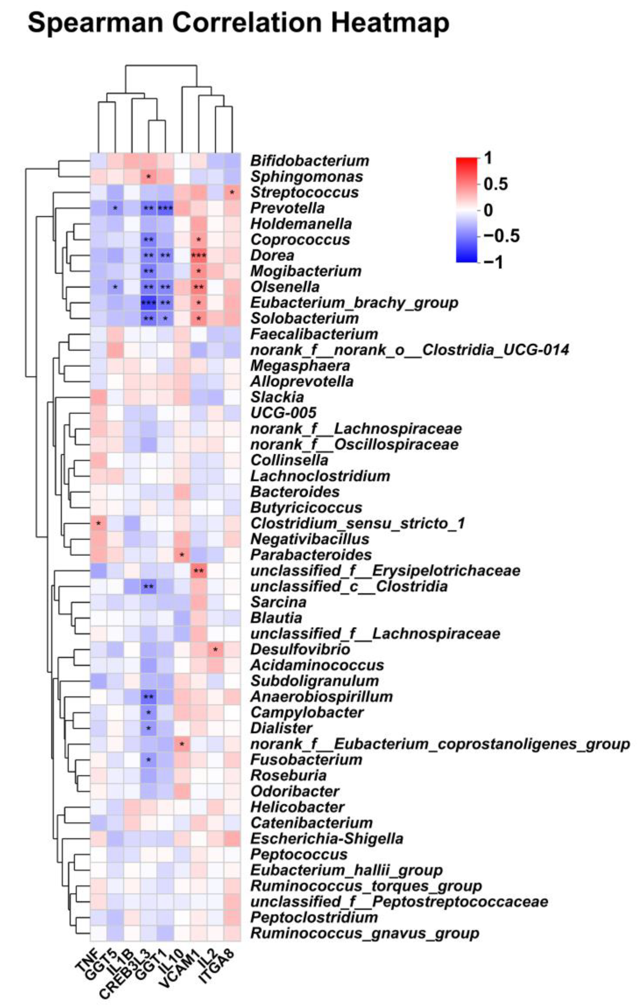 Metabolites 15 00120 g011