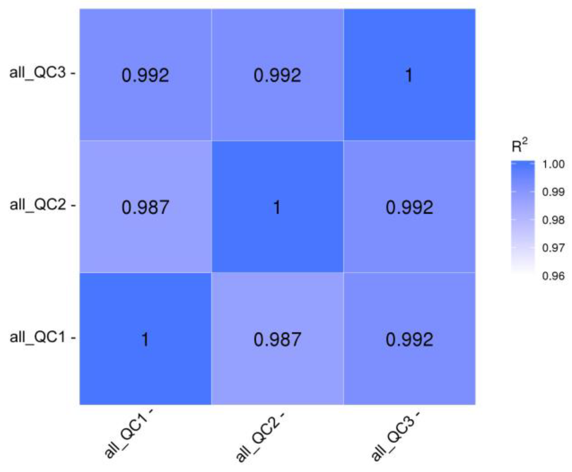 Metabolites 15 00122 g001