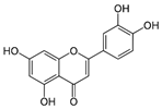 Metabolites 15 00124 i001