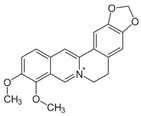 Metabolites 15 00124 i003