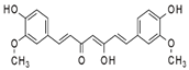 Metabolites 15 00124 i007