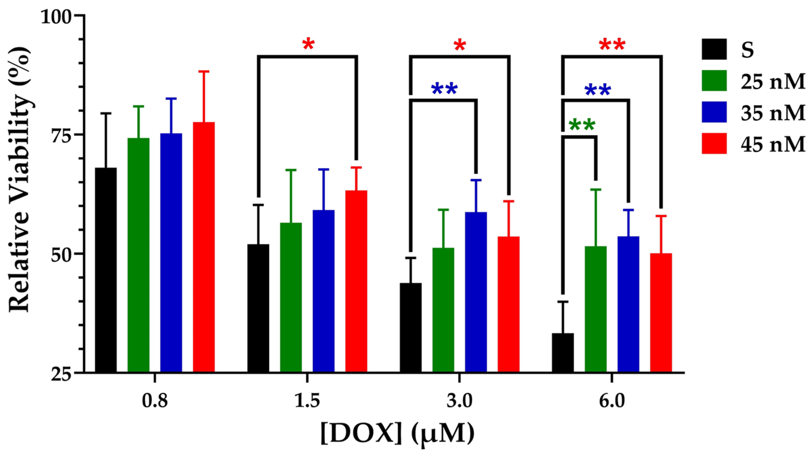 Metabolites 15 00136 g001 Metabolites 15 00136 g001