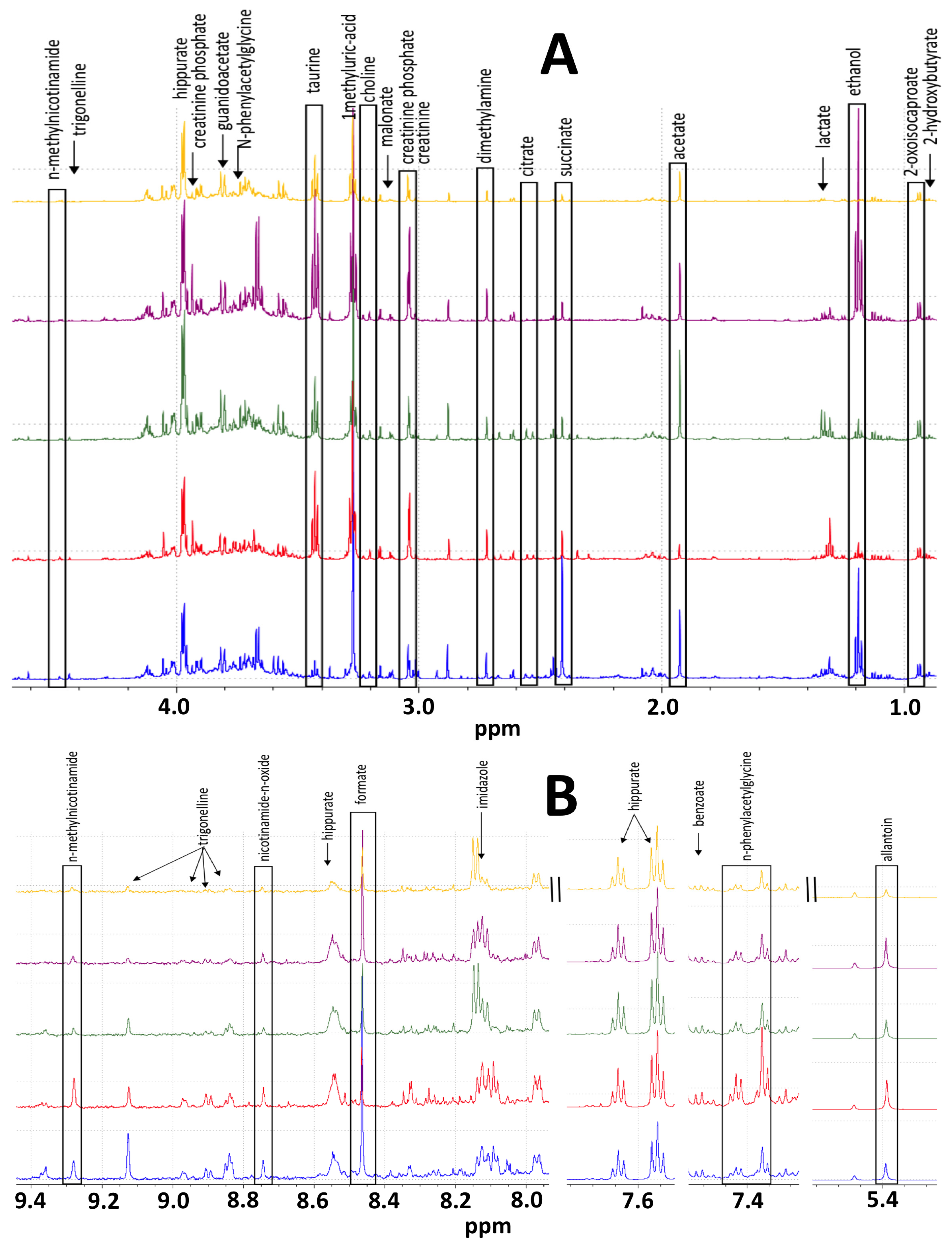 Metabolites 15 00142 g002