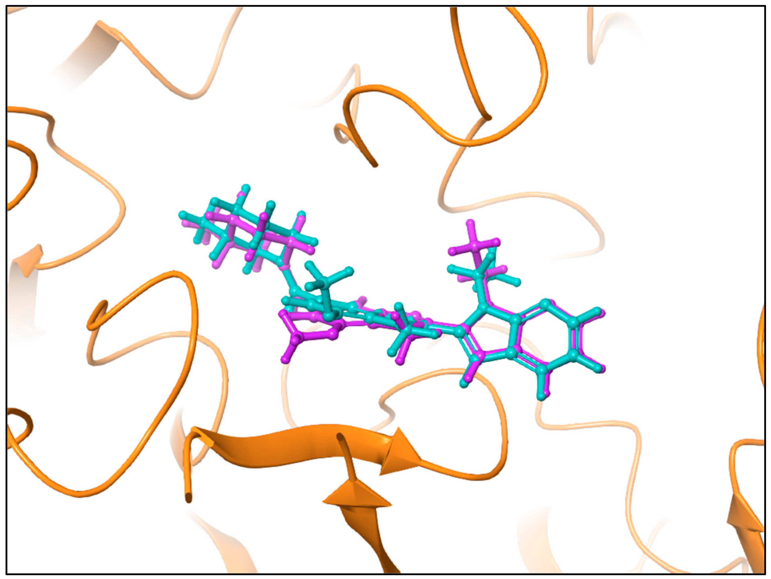 Metabolites 15 00156 g005