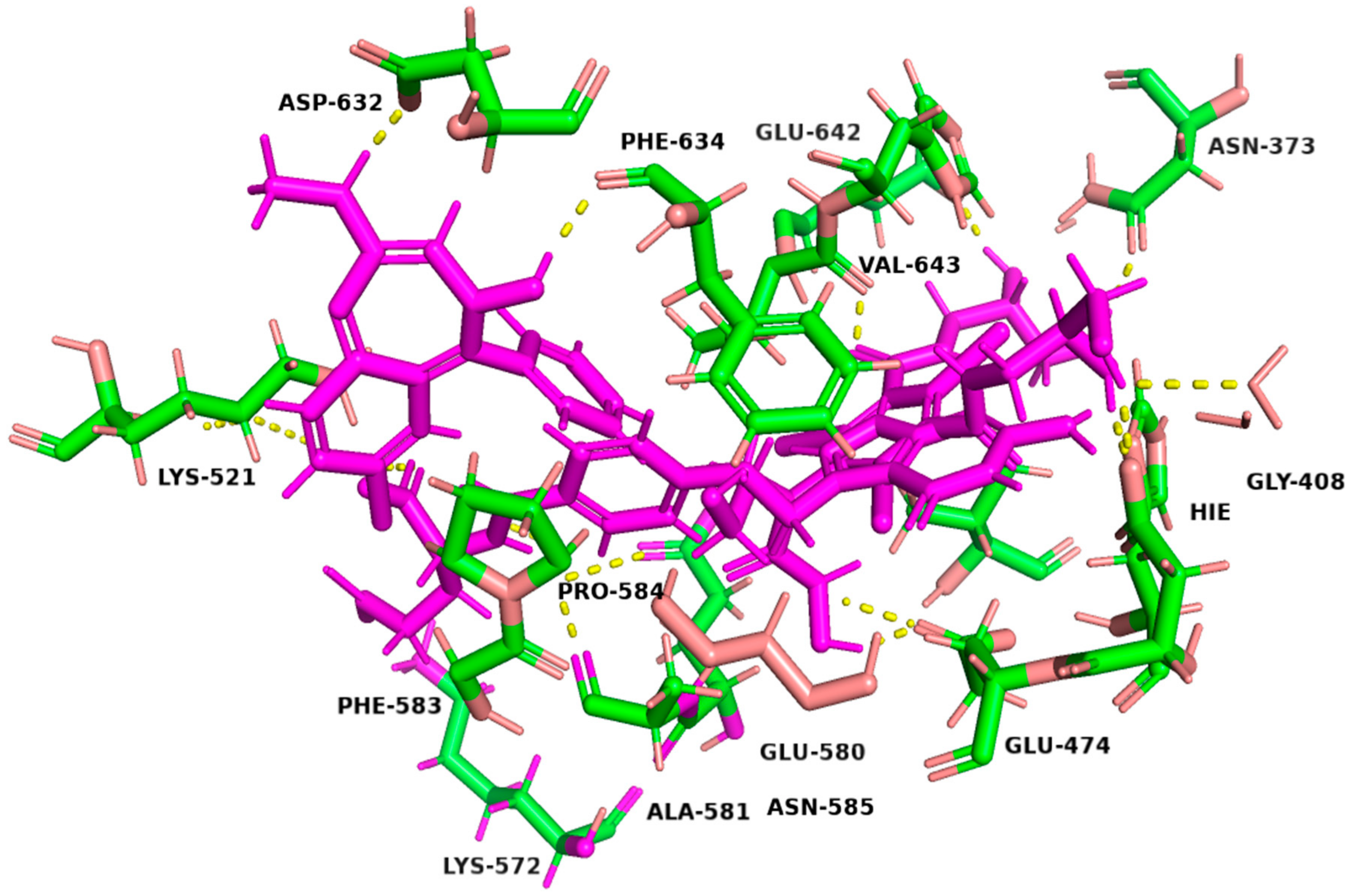 Metabolites 15 00156 g008