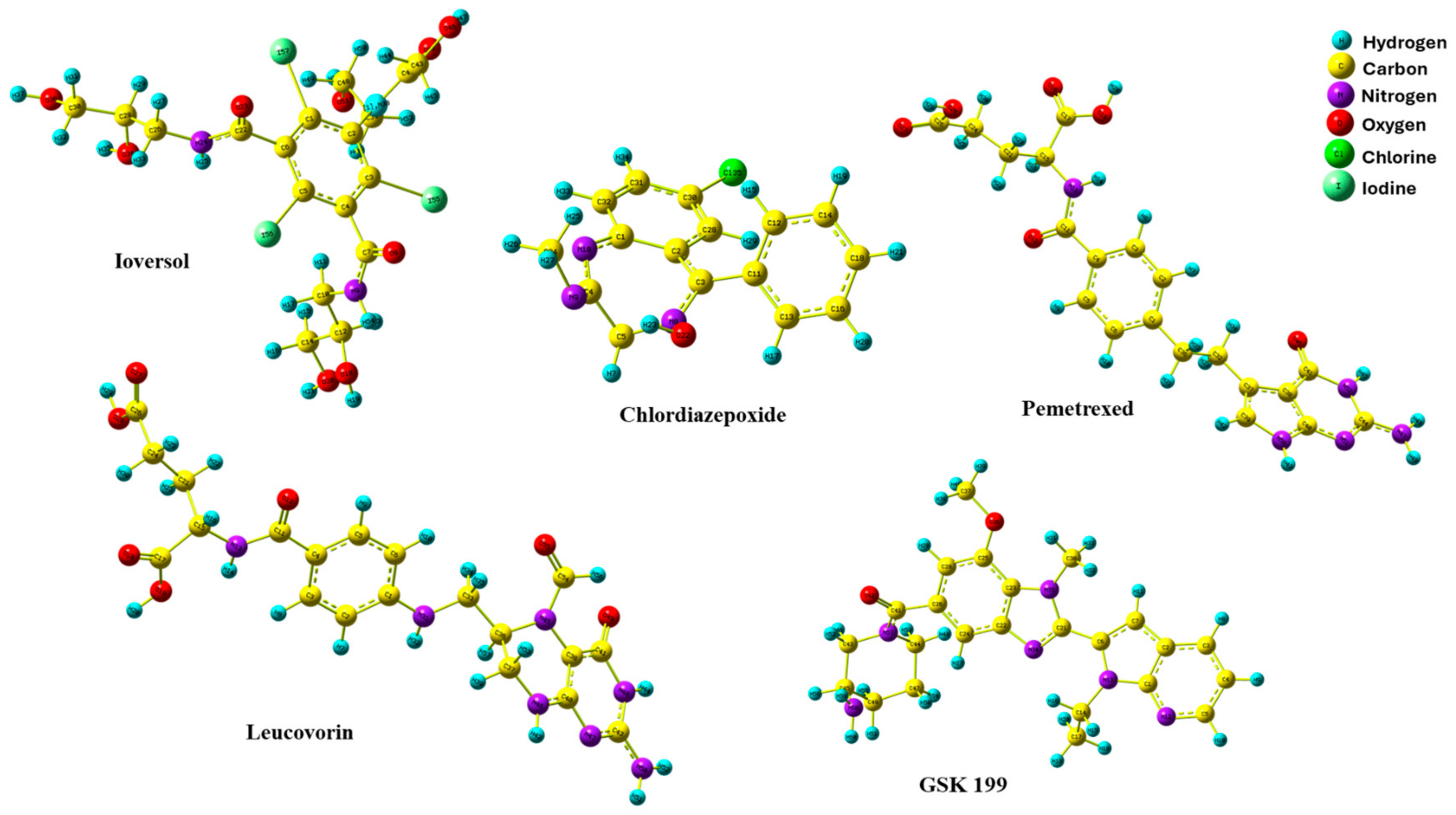 Metabolites 15 00156 g009