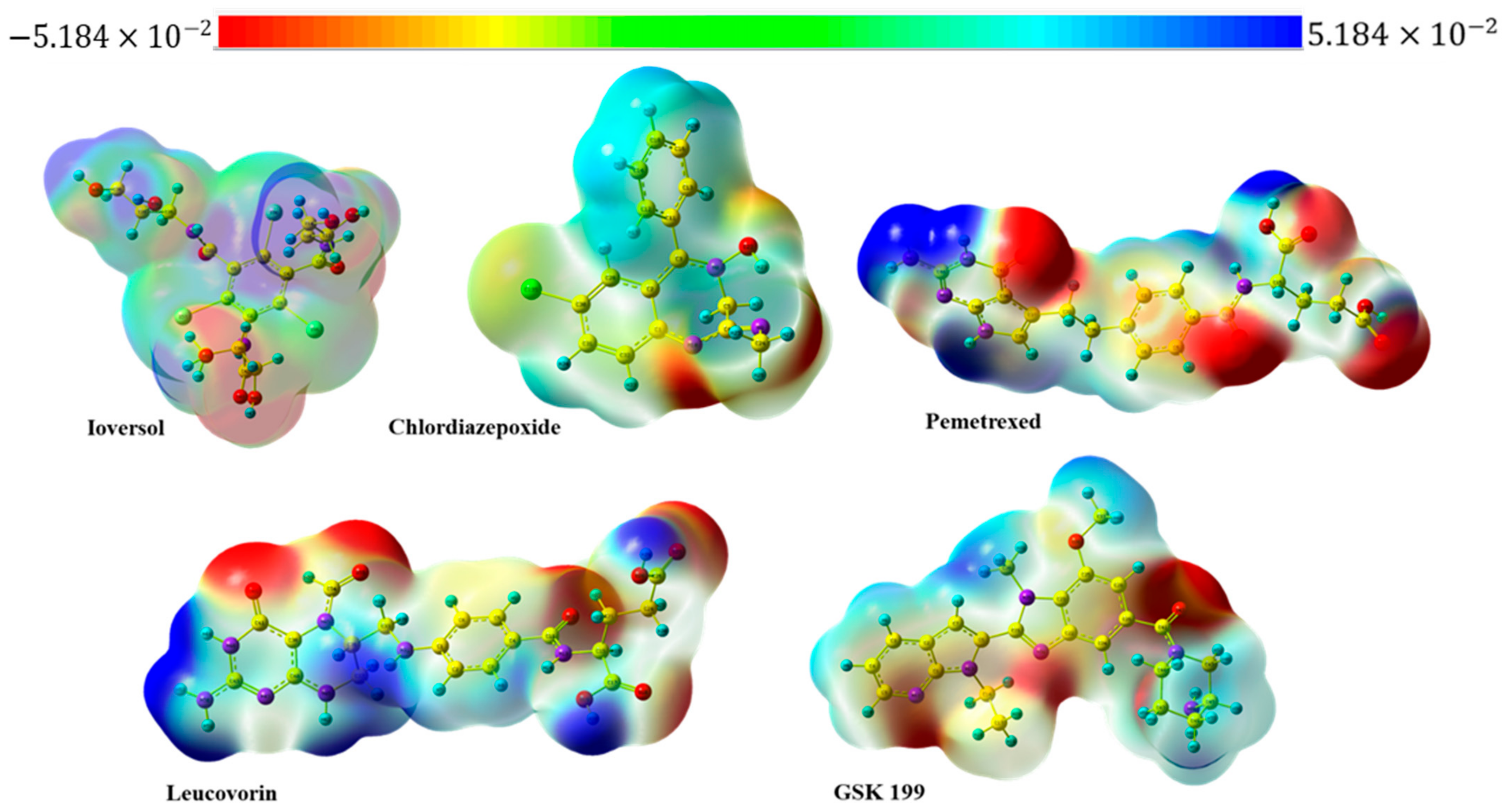 Metabolites 15 00156 g011
