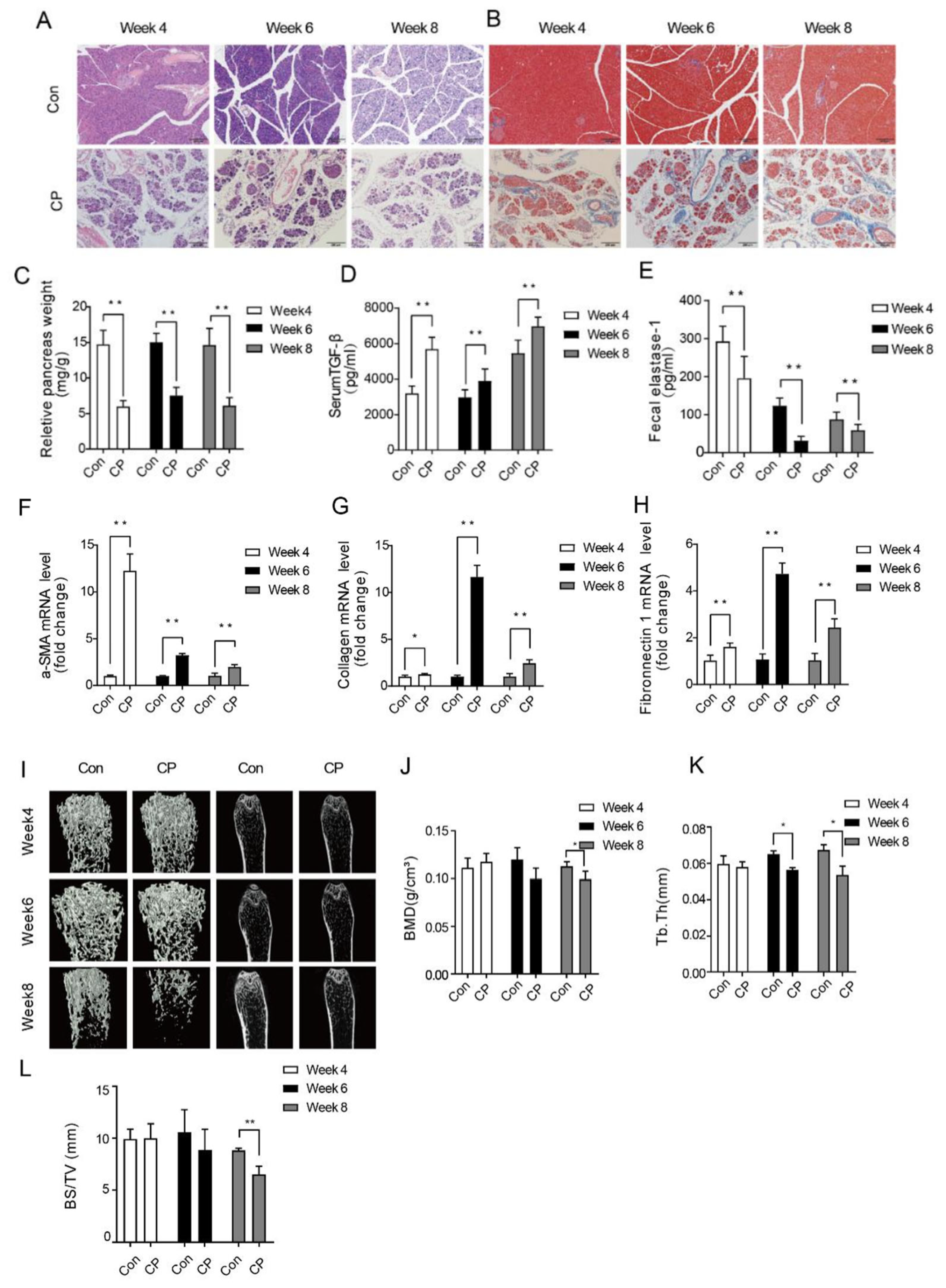 Metabolites 15 00173 g001