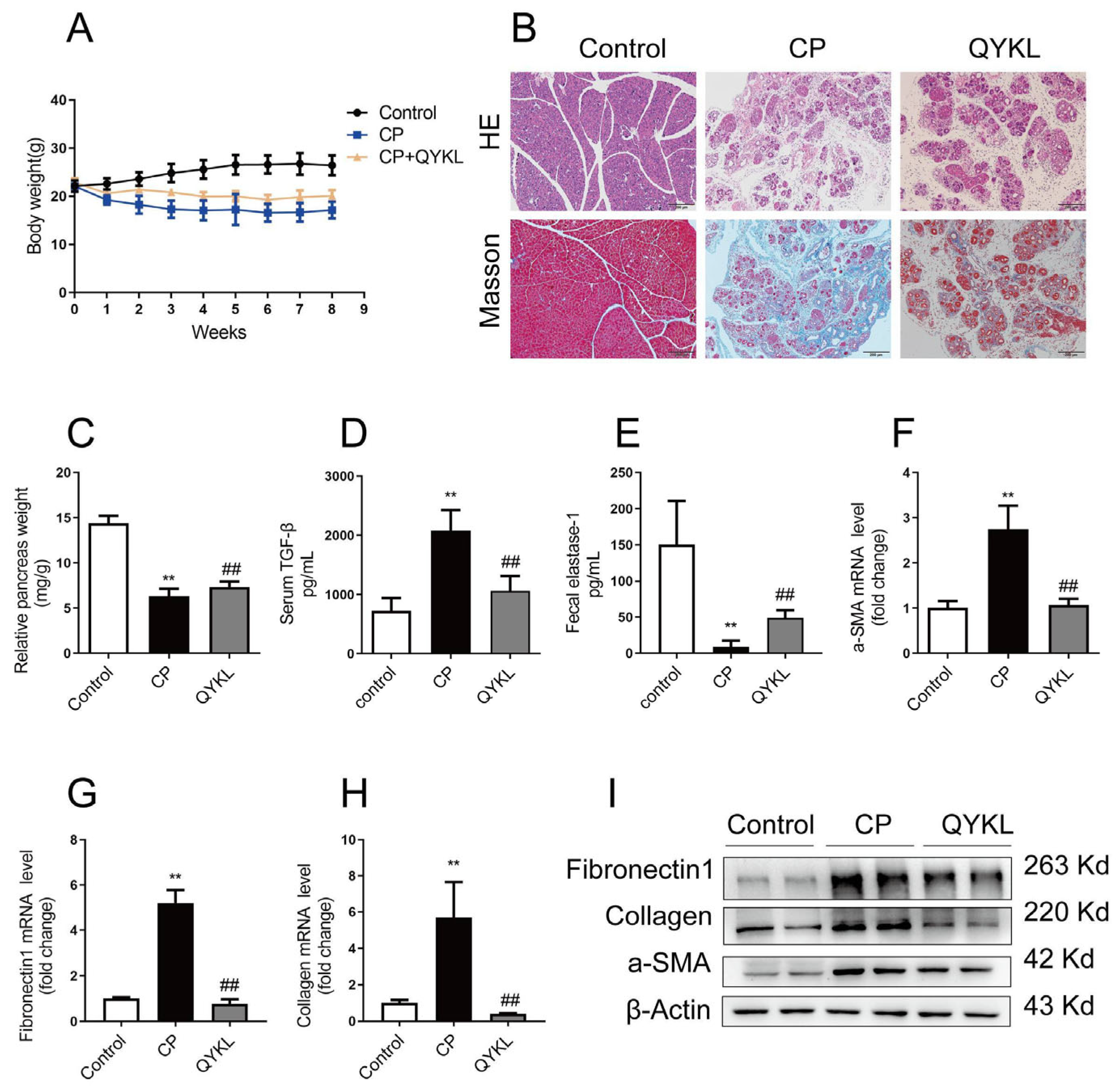 Metabolites 15 00173 g007