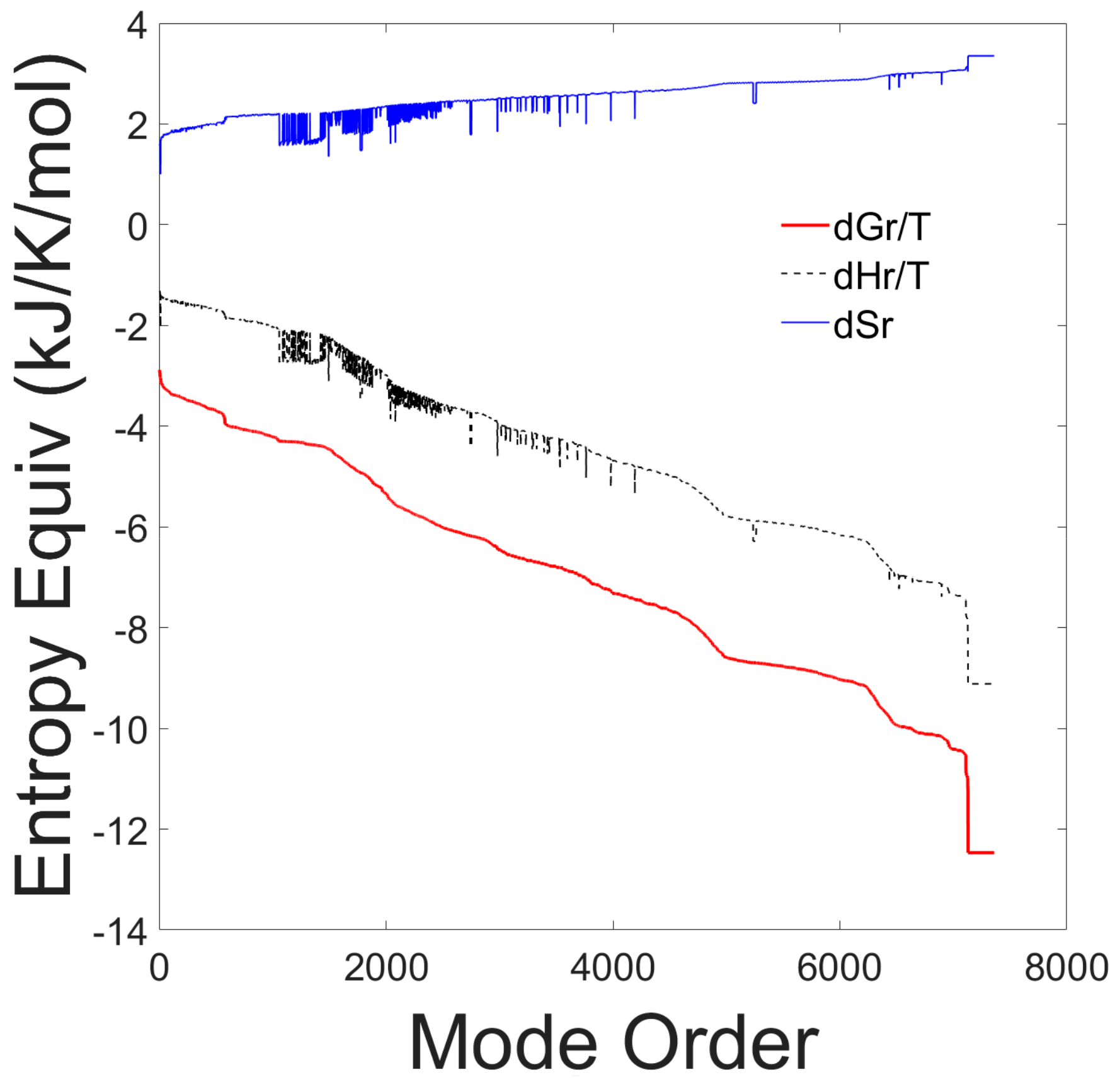 Metabolites 15 00200 g001