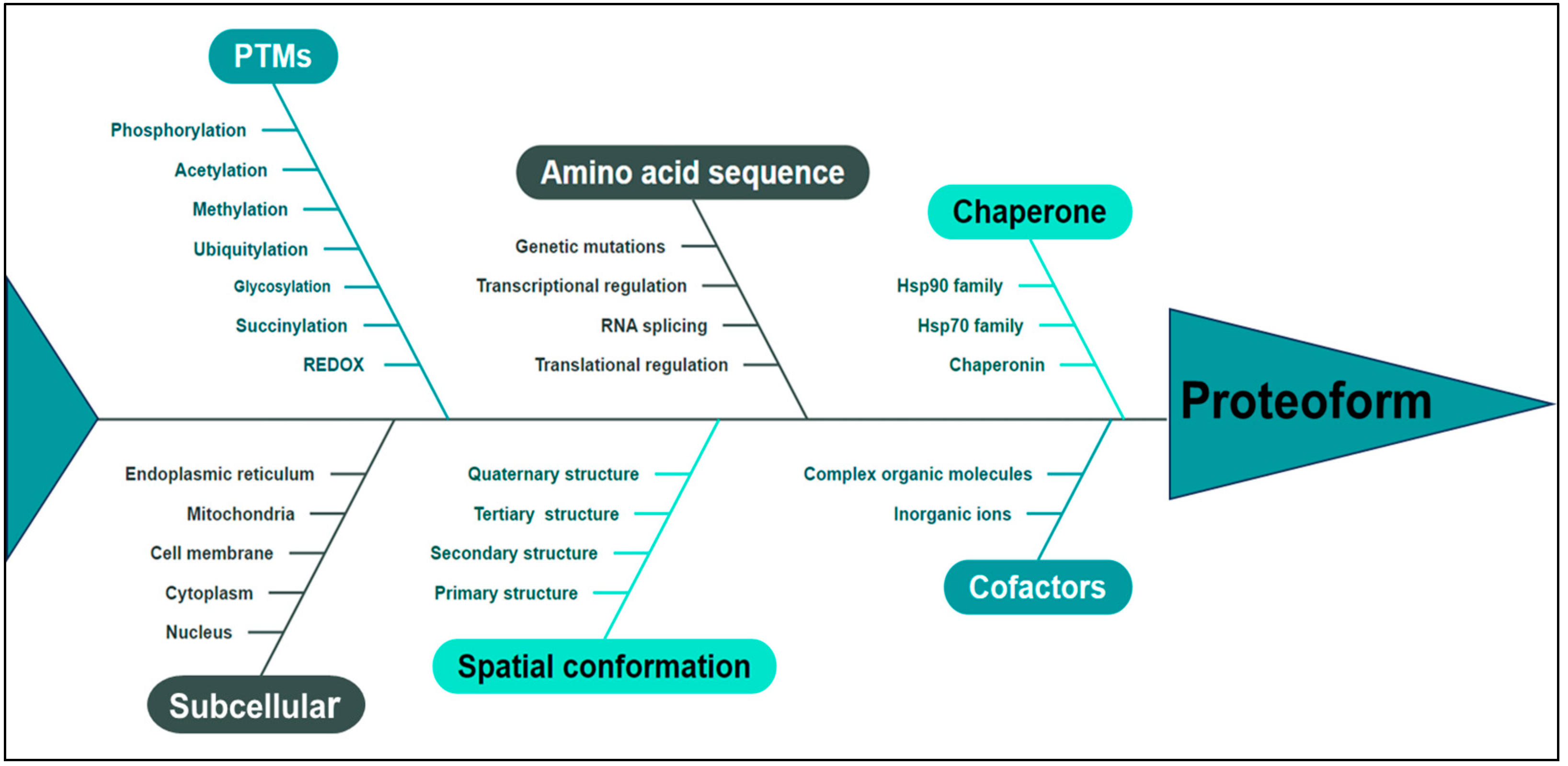 Metabolites 15 00203 g002