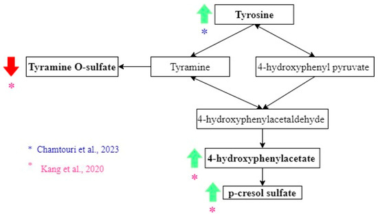 Metabolites 15 00213 g004