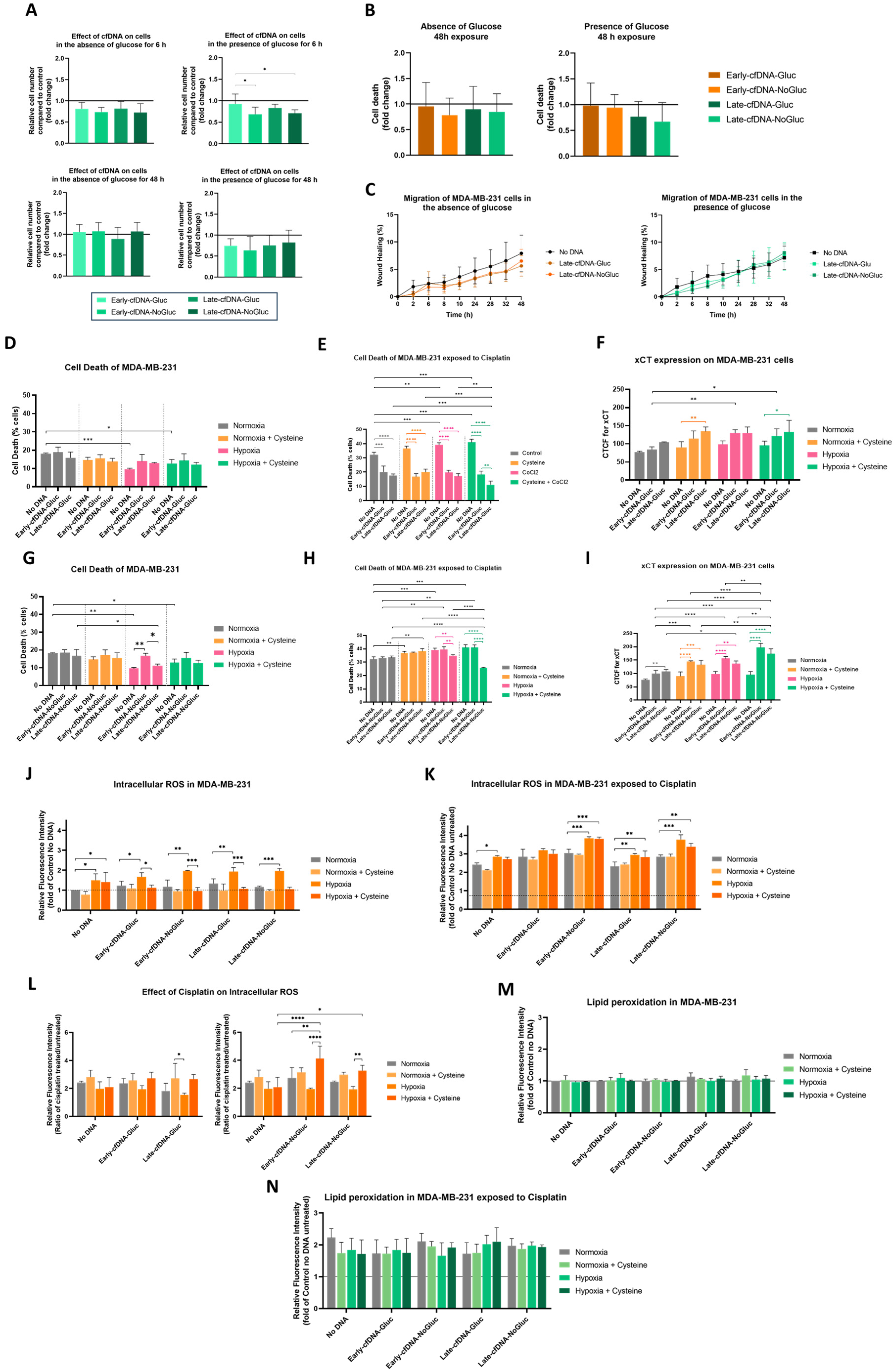 Metabolites 15 00227 g002