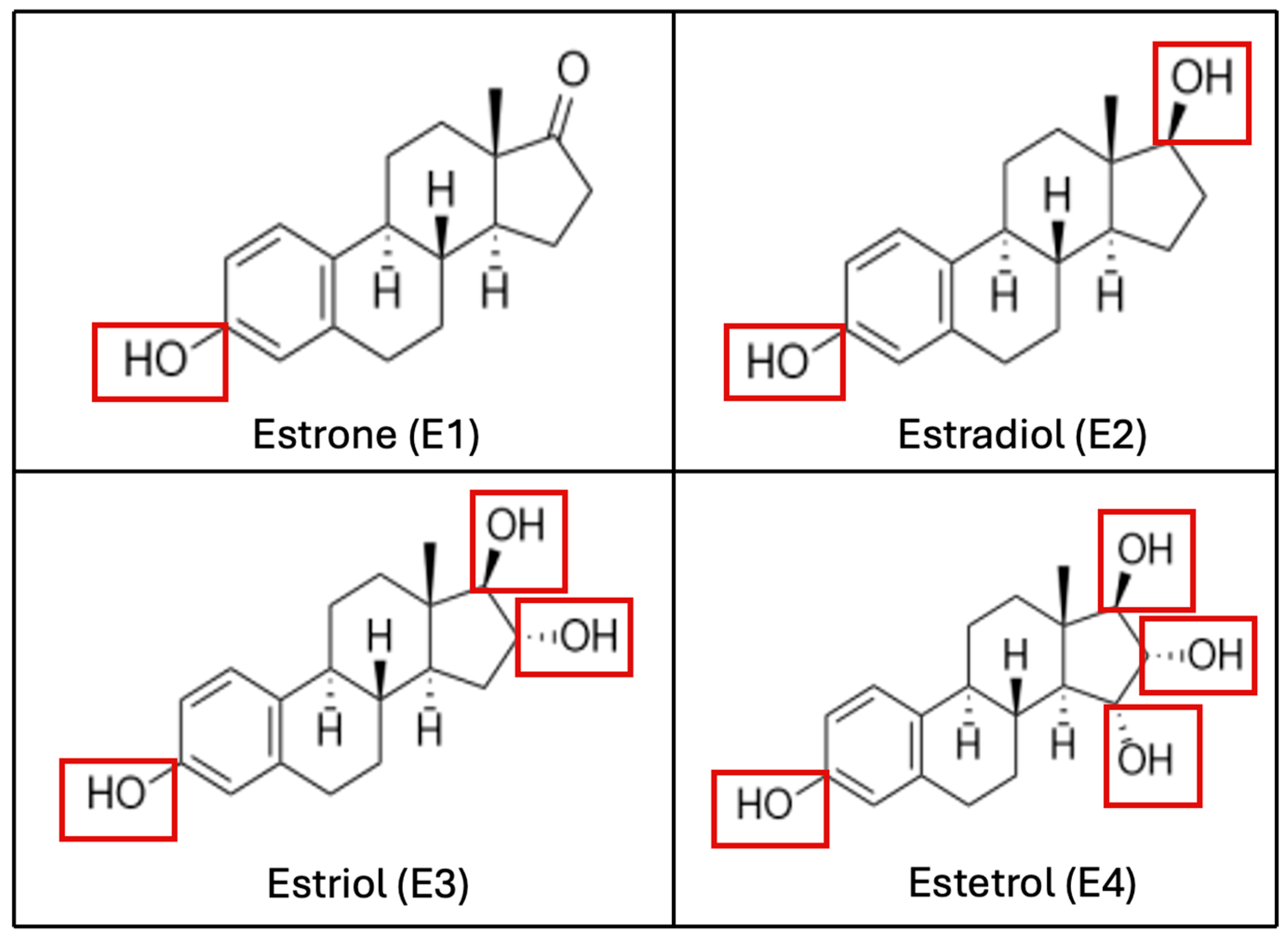 Metabolites 15 00242 g001 Metabolites 15 00242 g001