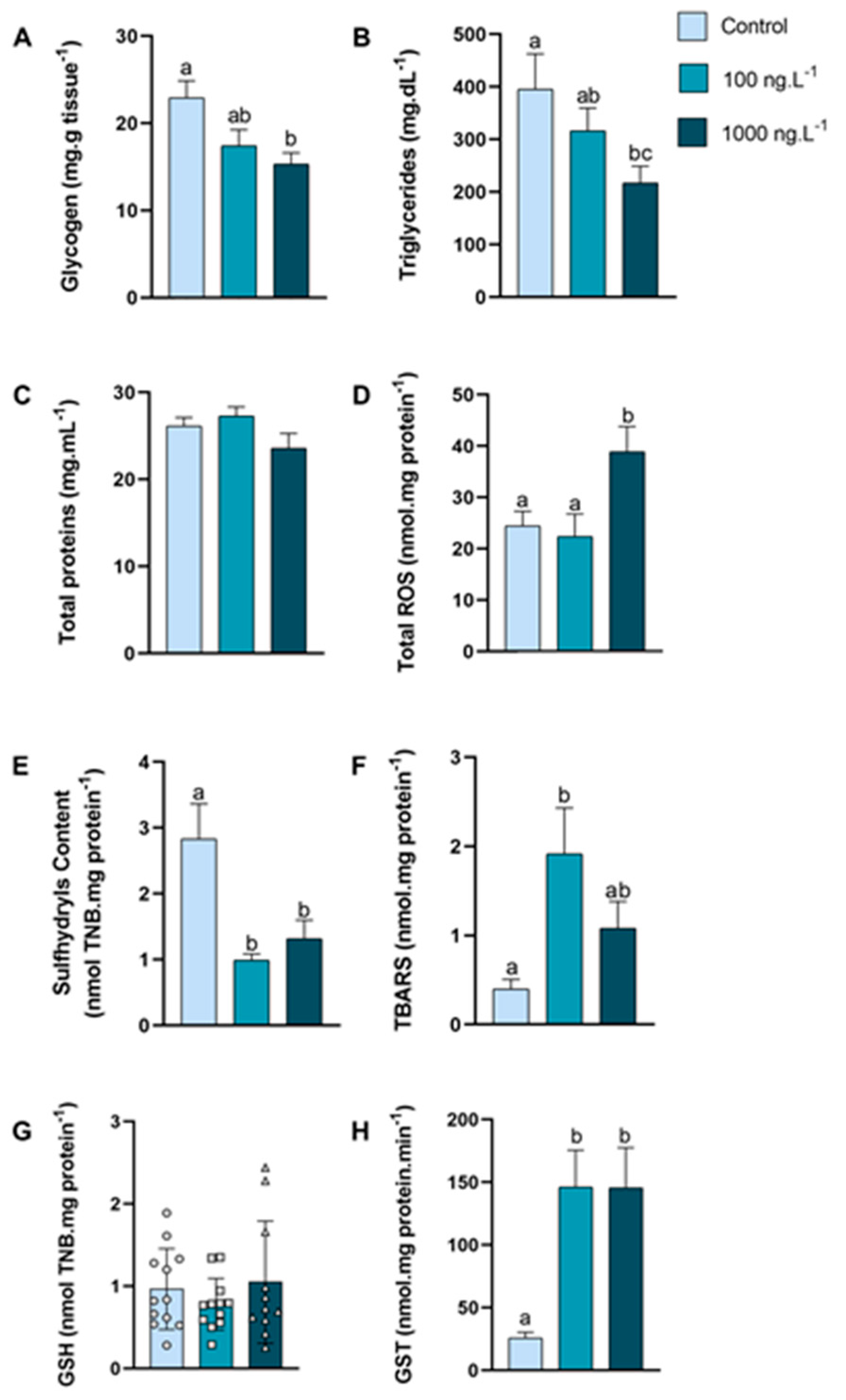 Metabolites 15 00253 g002 Metabolites 15 00253 g002