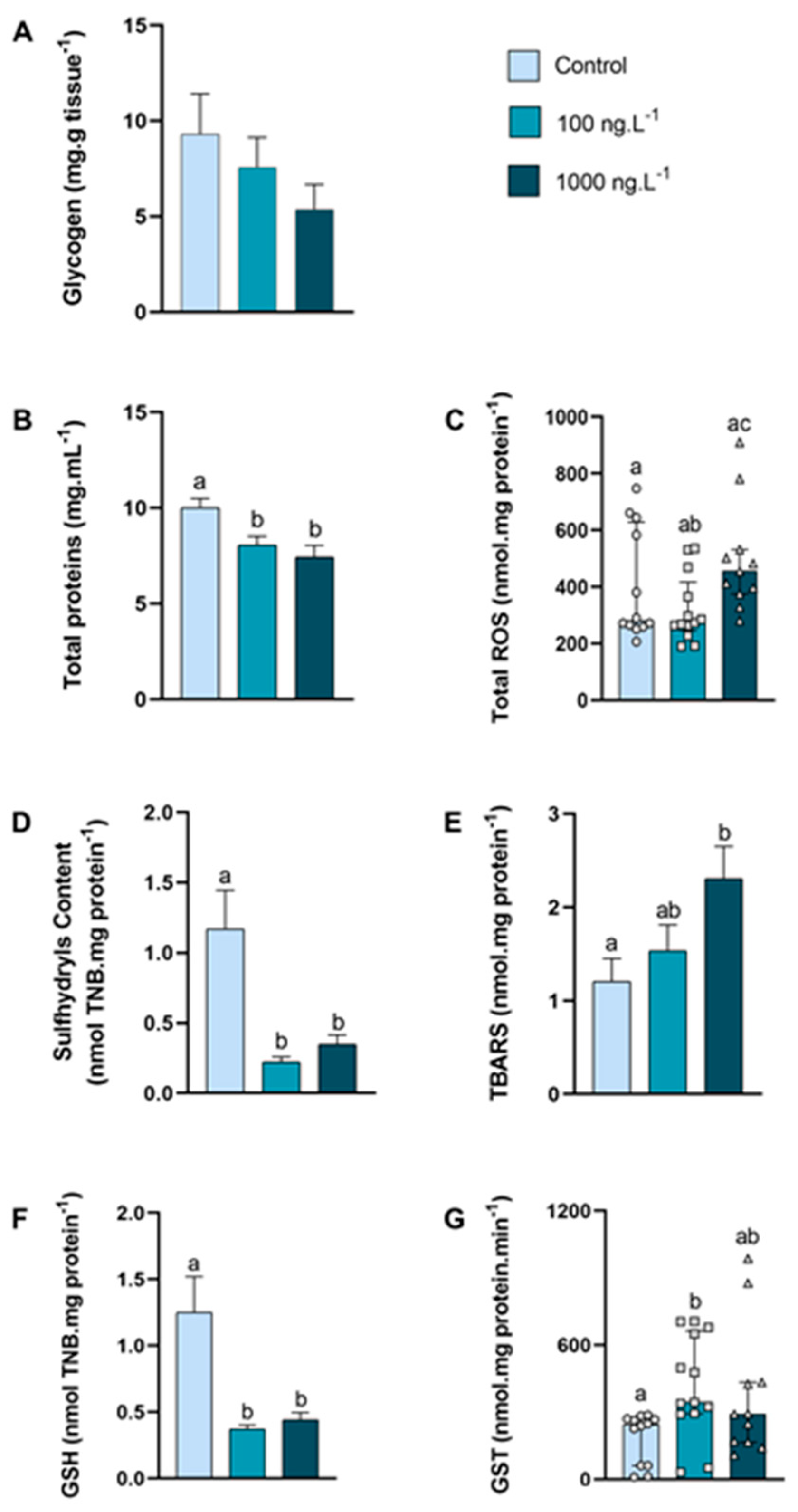 Metabolites 15 00253 g004 Metabolites 15 00253 g004