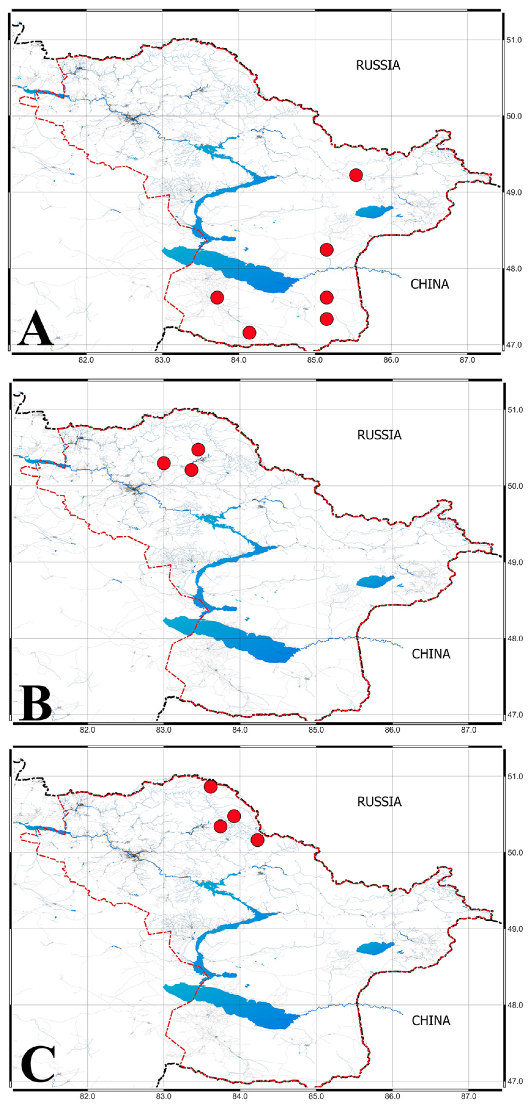 Metabolites 15 00256 g001