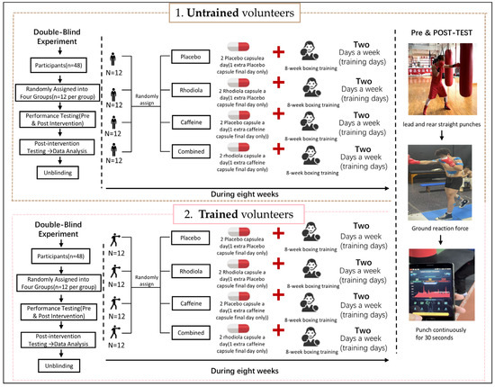 Metabolites 15 00262 g002