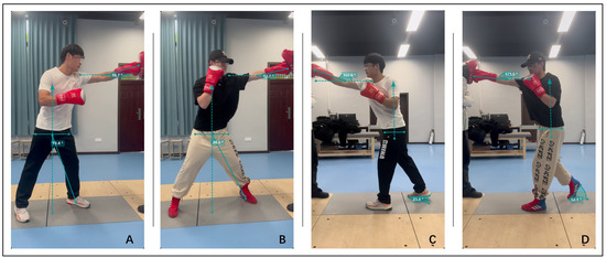 Metabolites 15 00262 g005
