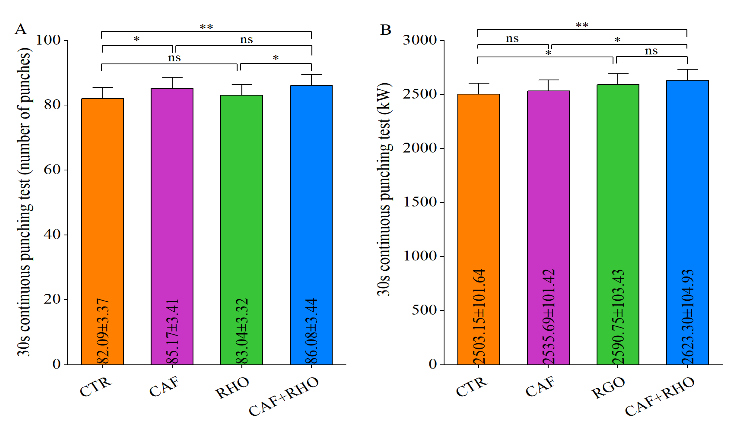 Metabolites 15 00262 g014 Metabolites 15 00262 g014