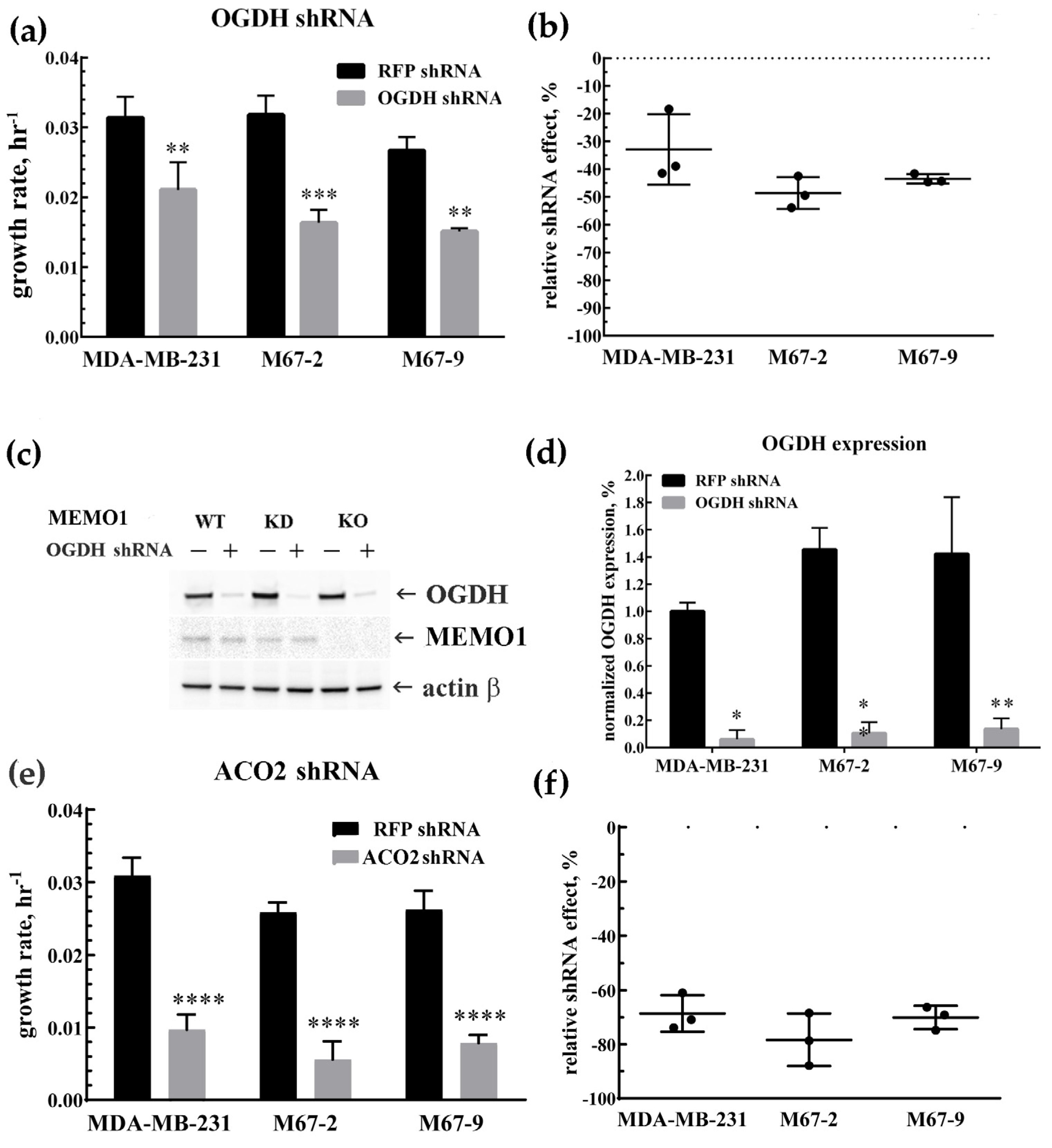 Metabolites 15 00277 g002 Metabolites 15 00277 g002
