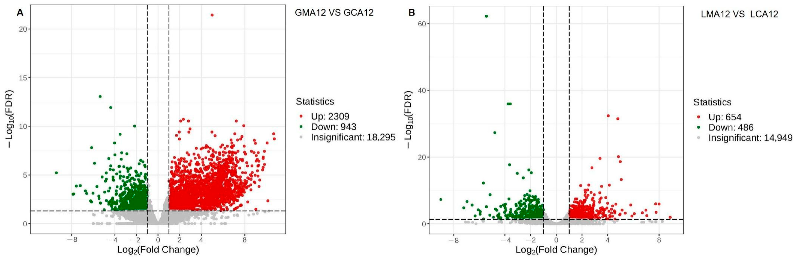 Metabolites 15 00349 g001