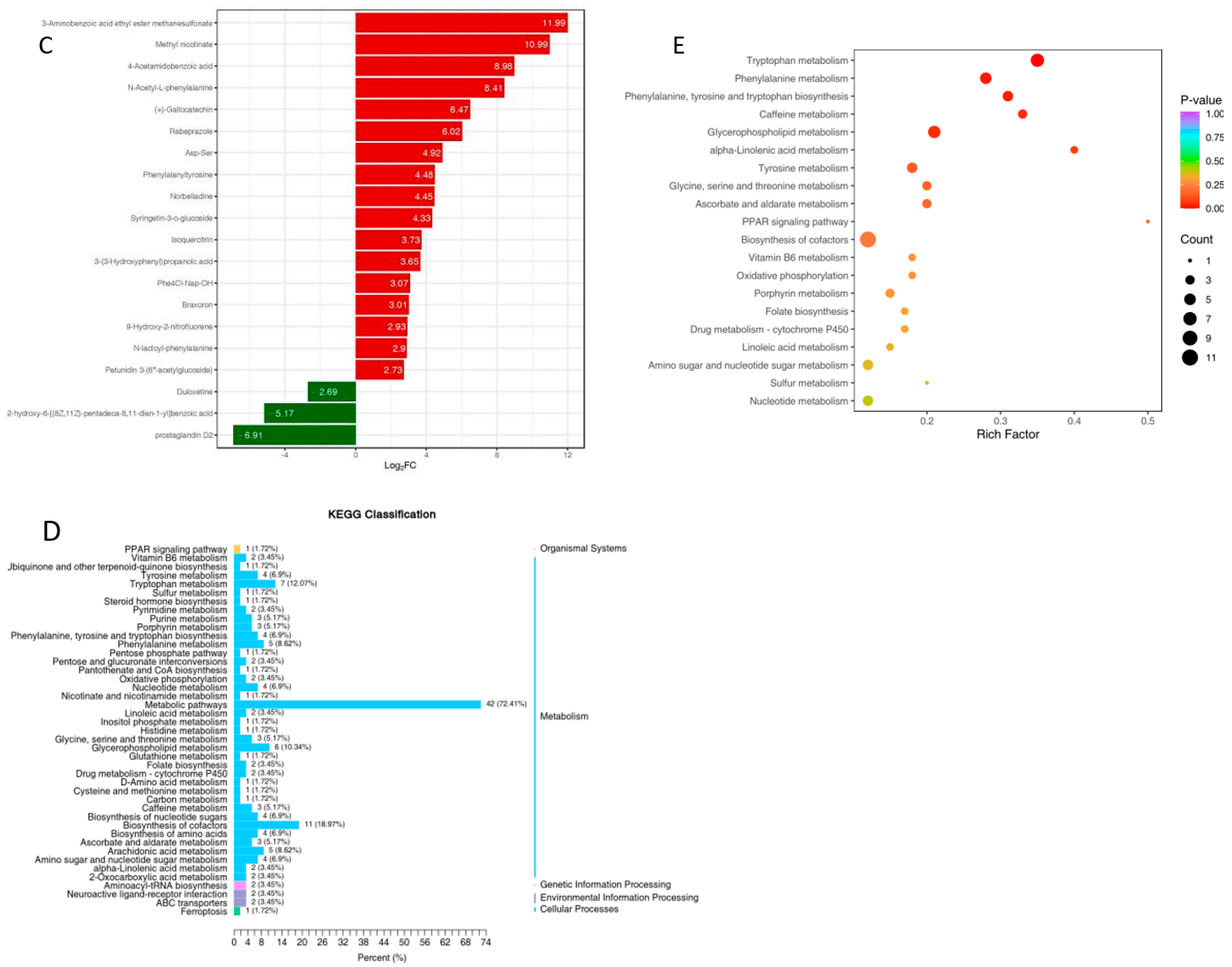 Metabolites 15 00349 g008b