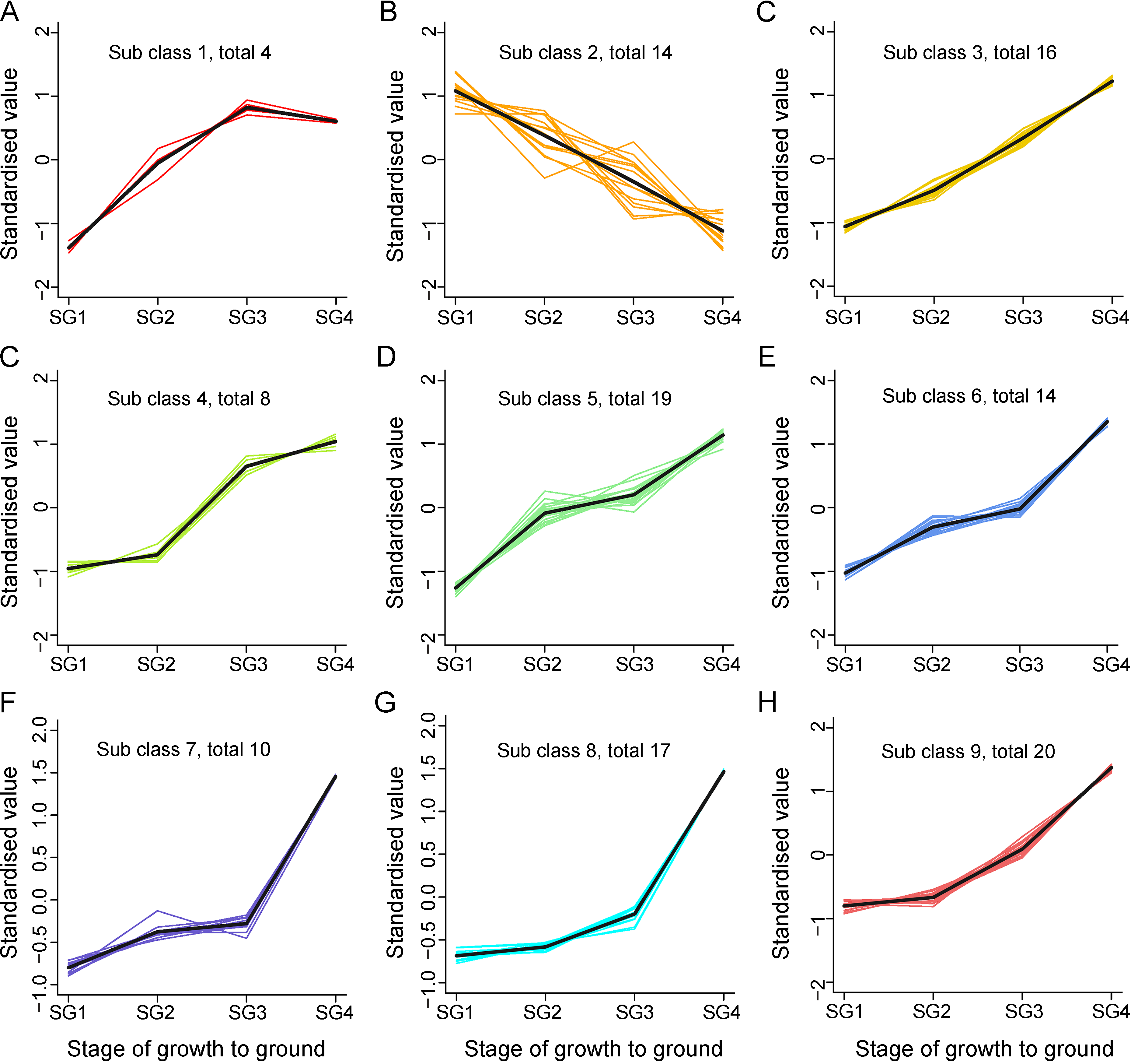 Metabolites 15 00358 g004 Metabolites 15 00358 g004