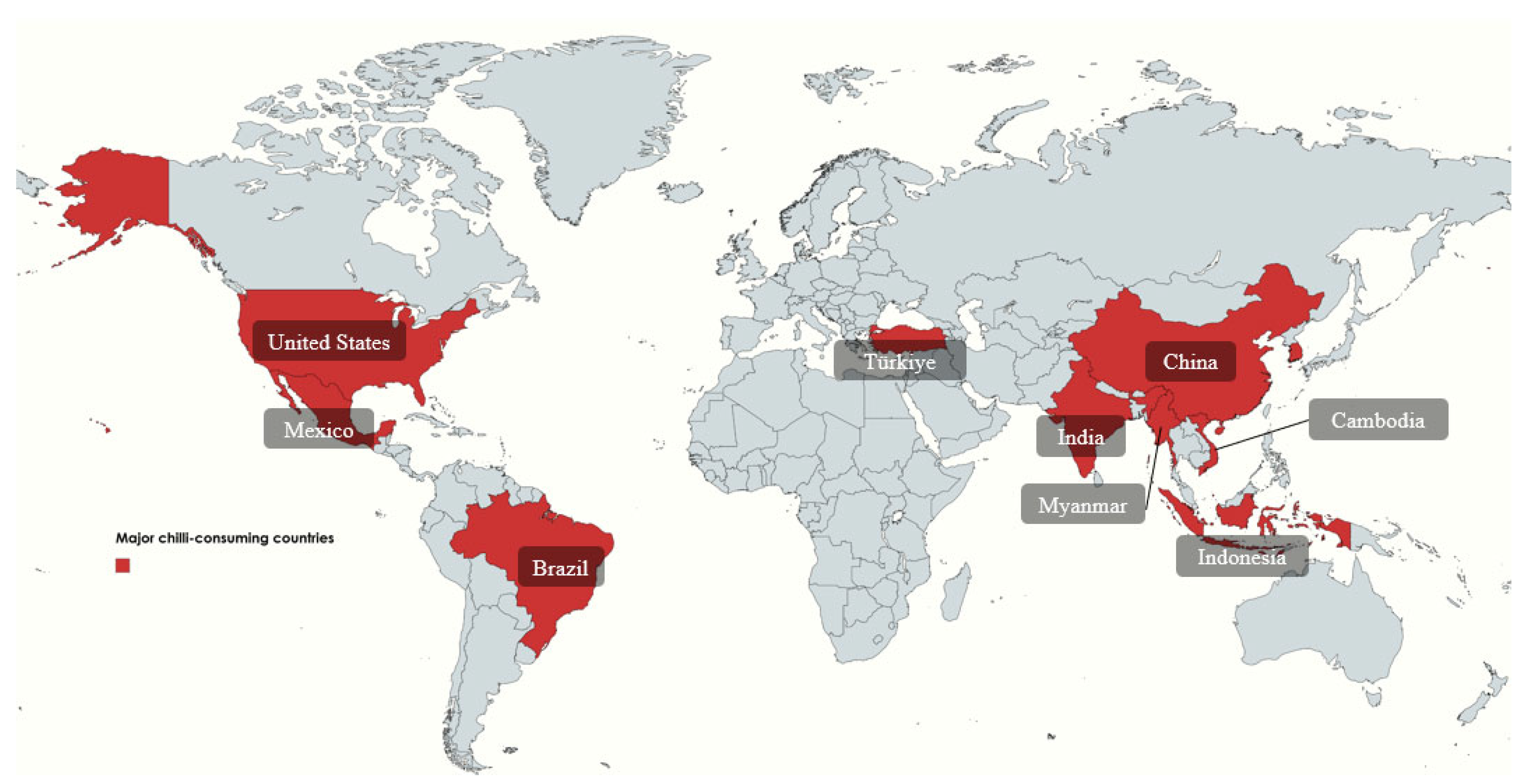 Metabolites 15 00372 g003