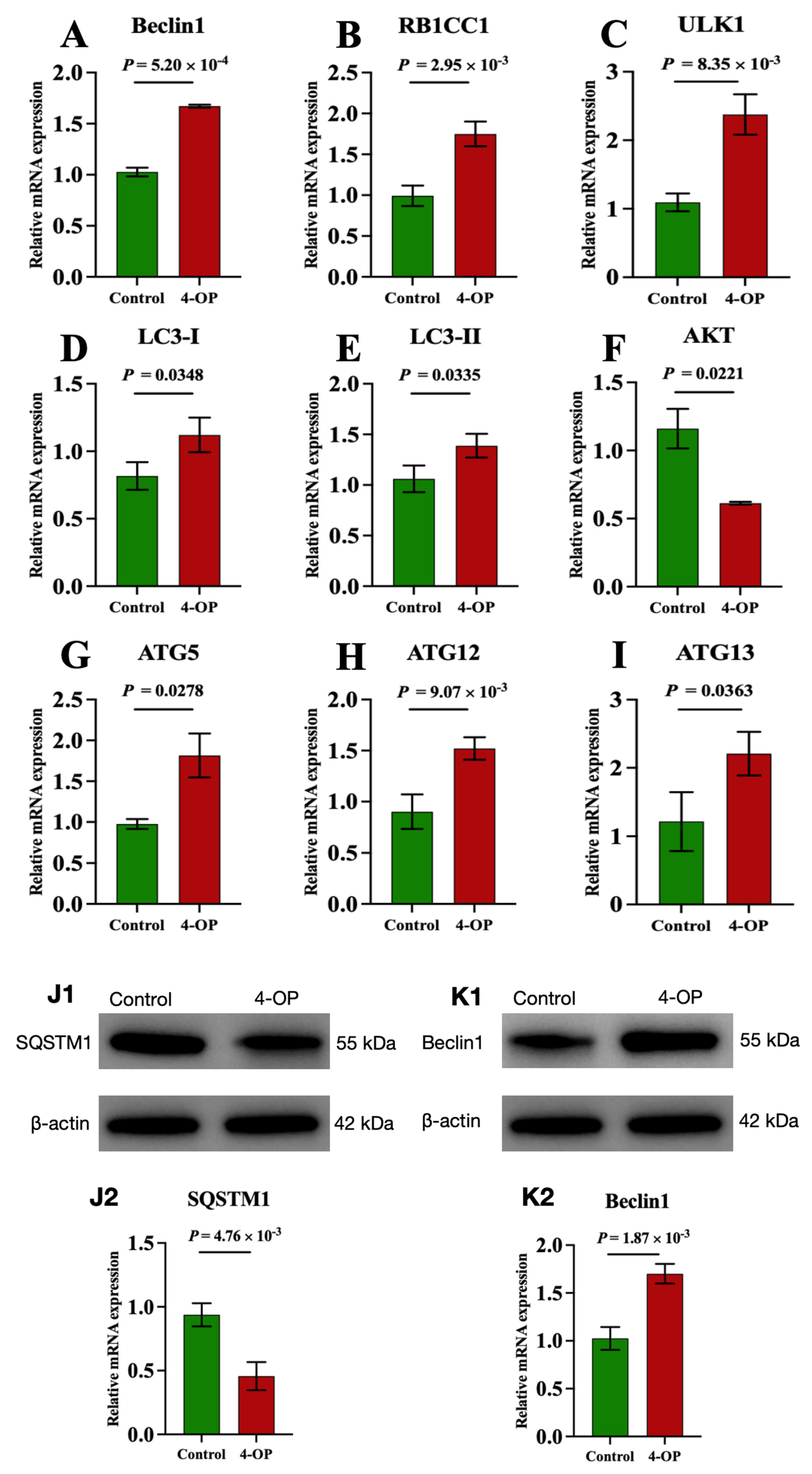 Metabolites 15 00391 g003