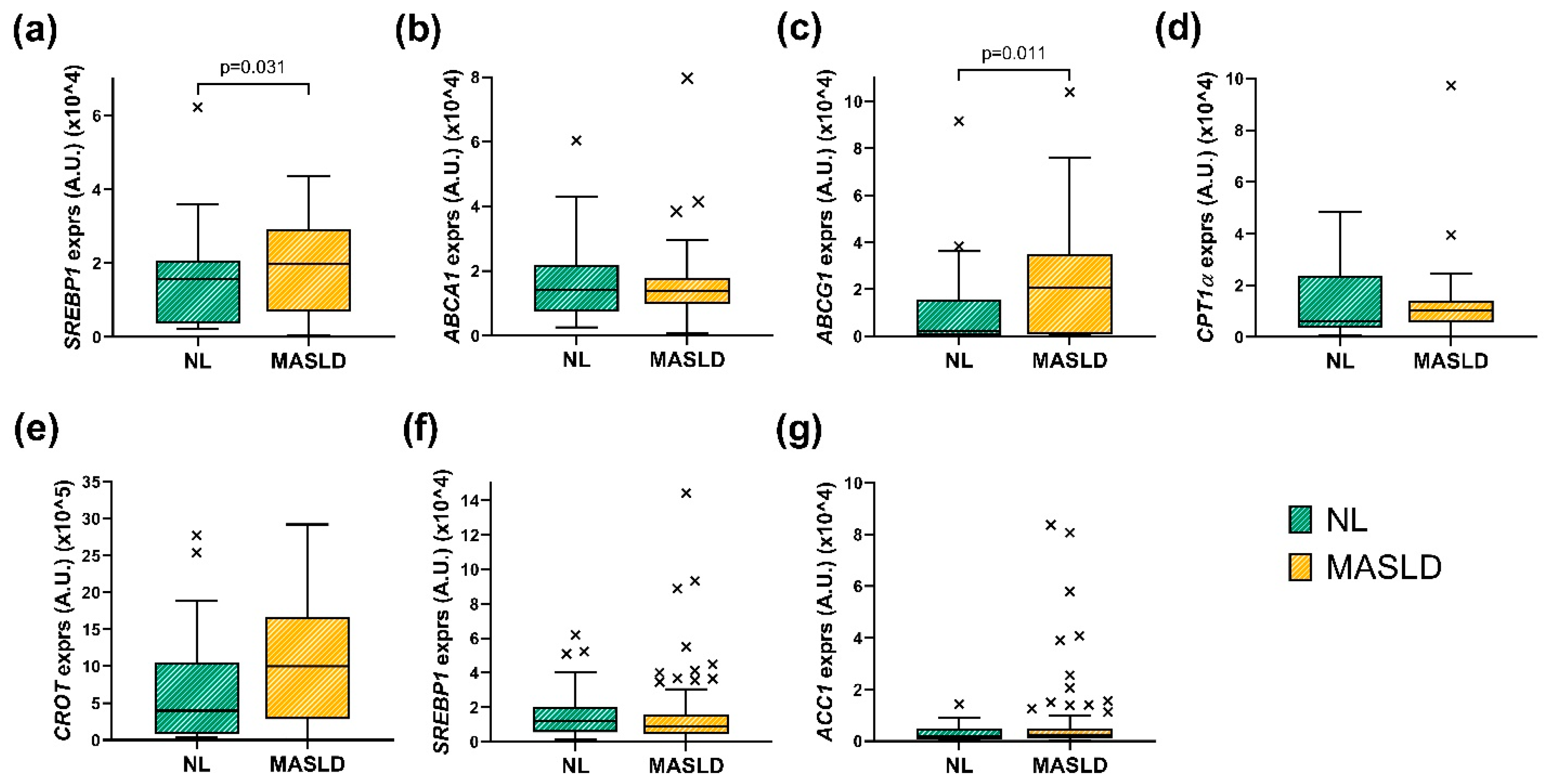 Metabolites 15 00392 g002