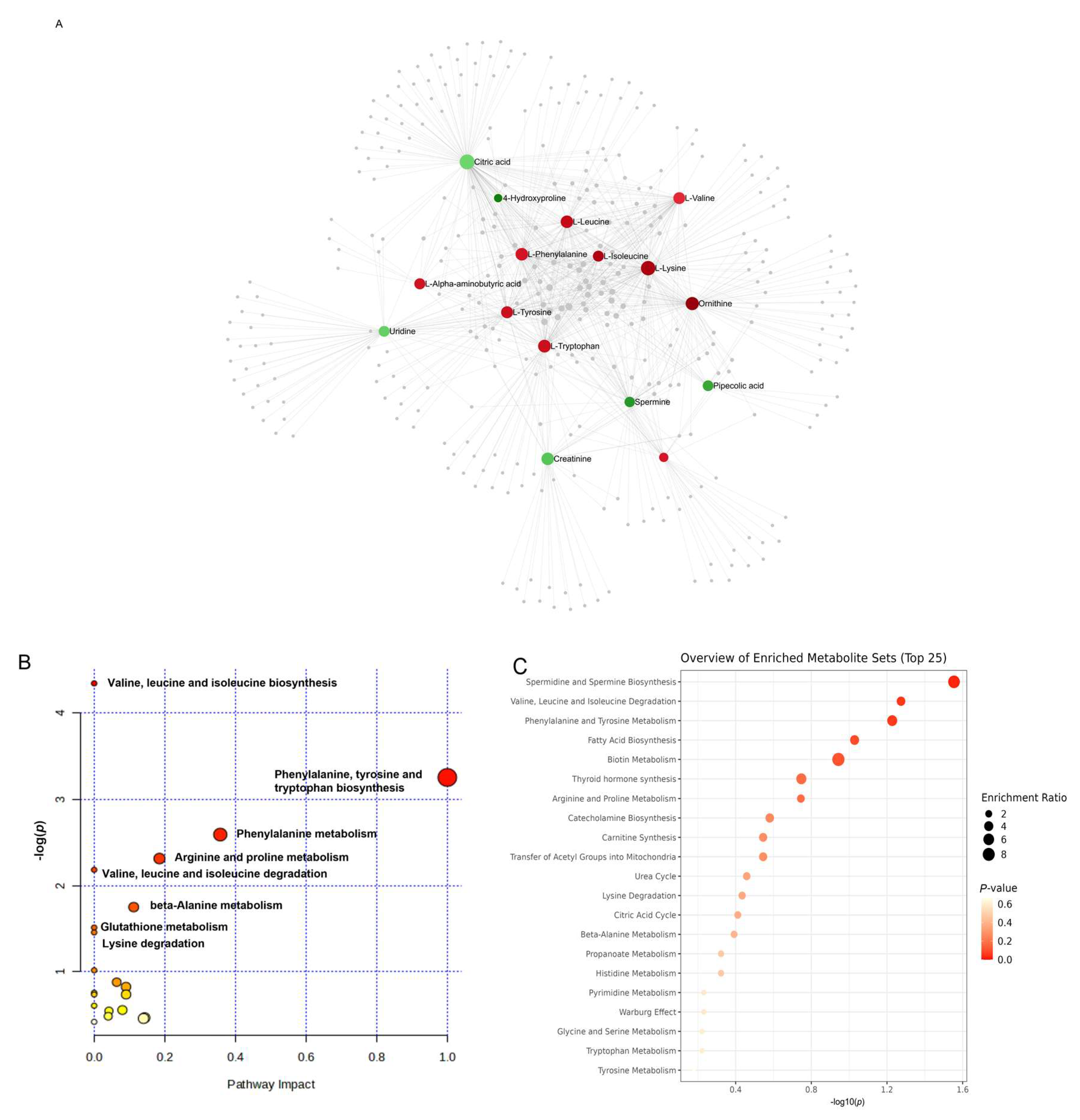 Metabolites 15 00396 g003