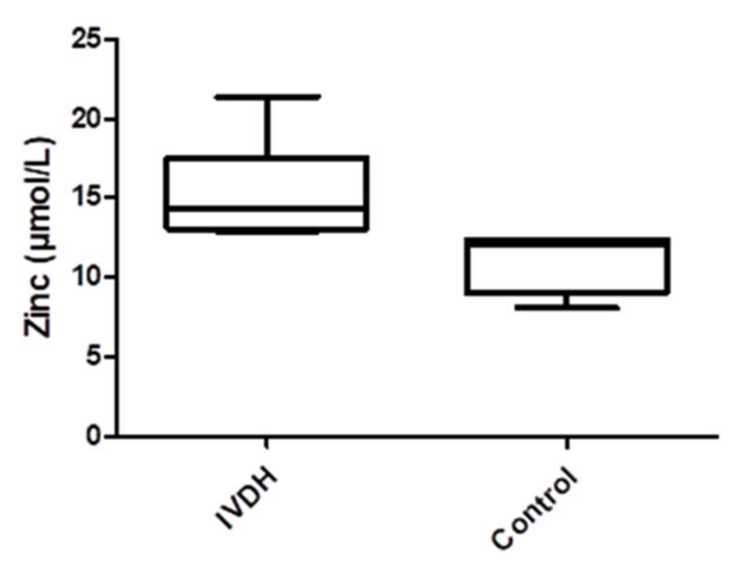 Metabolites 15 00396 g004
