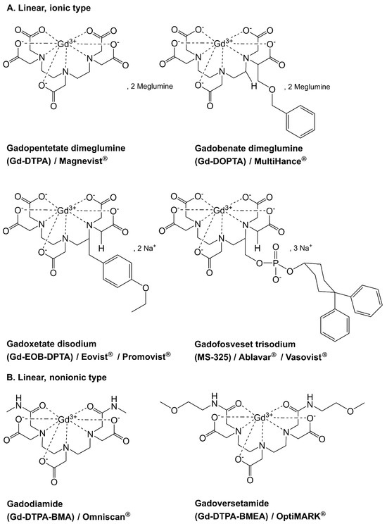 Metabolites 15 00415 g001a Metabolites 15 00415 g001a