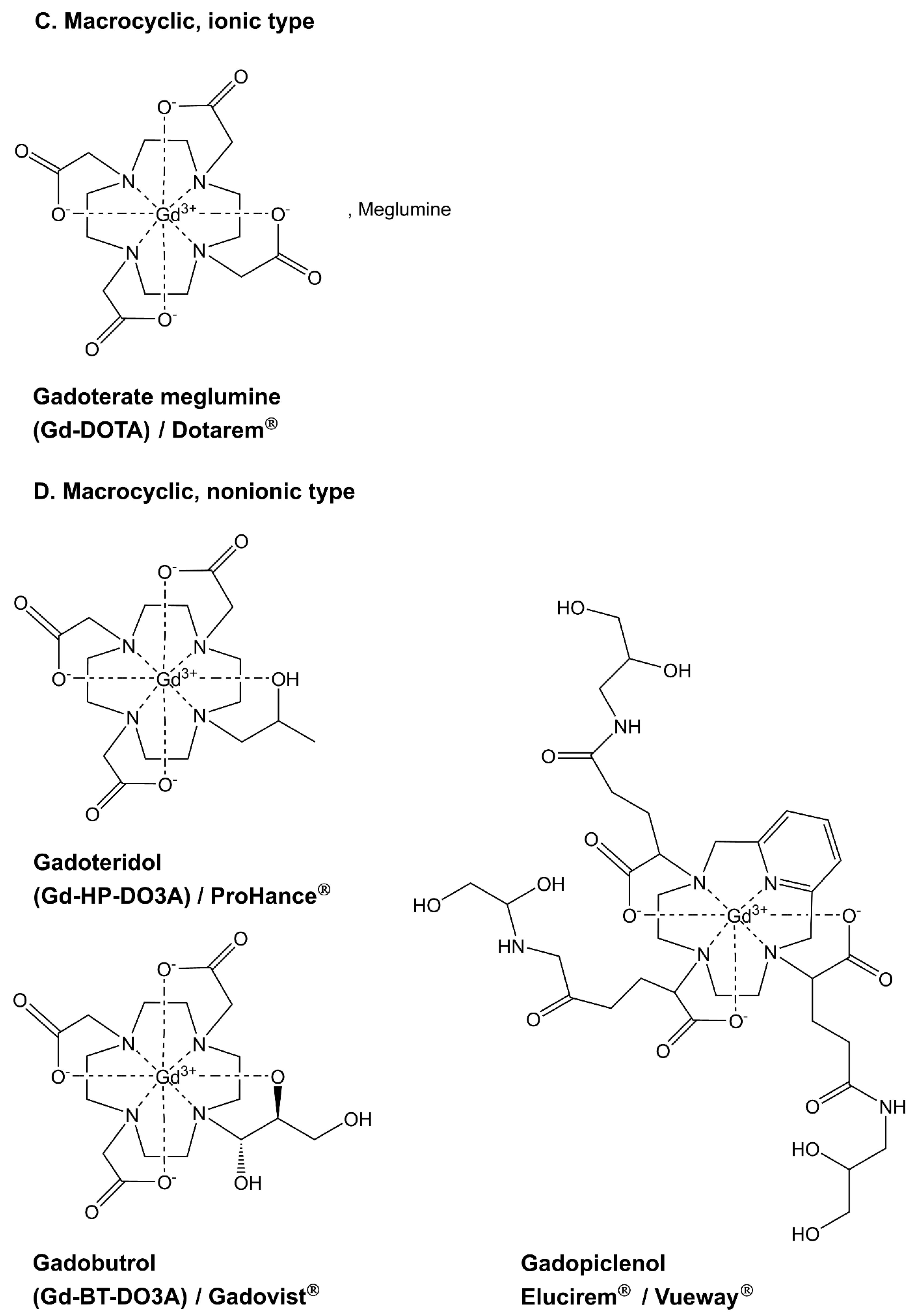 Metabolites 15 00415 g001b Metabolites 15 00415 g001b