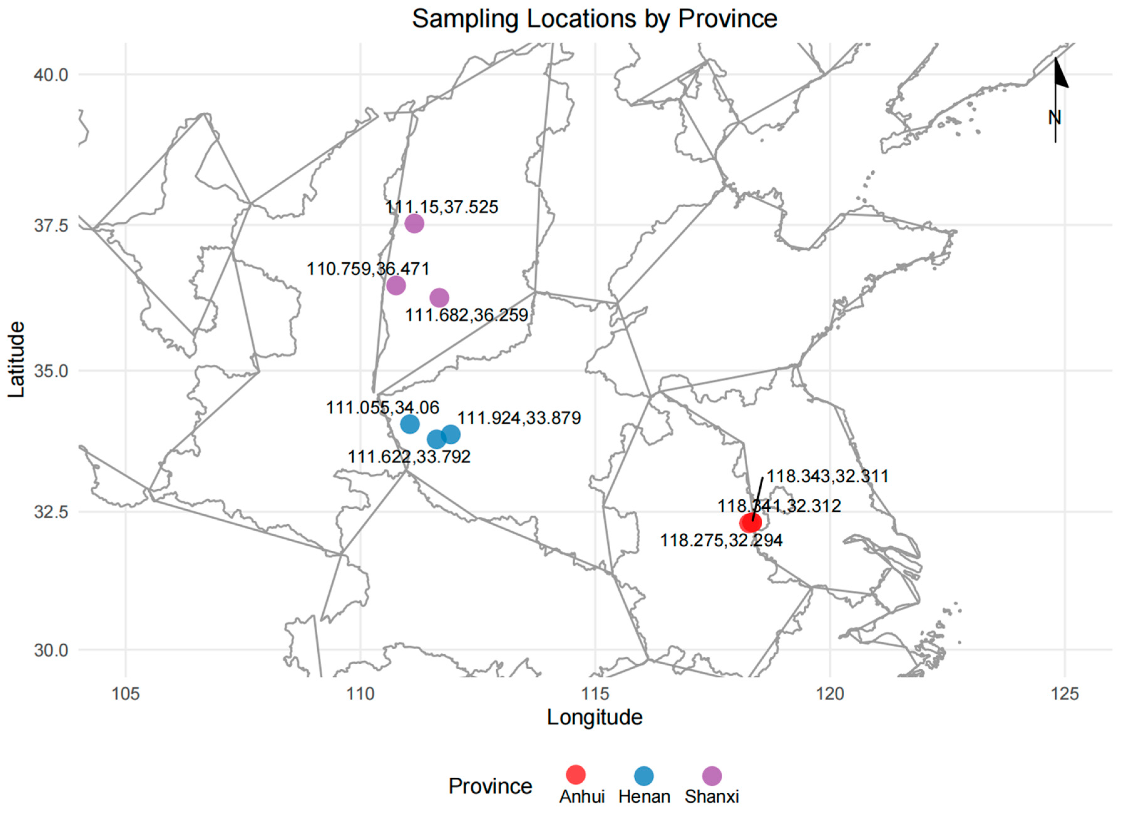 Metabolites 15 00423 g001