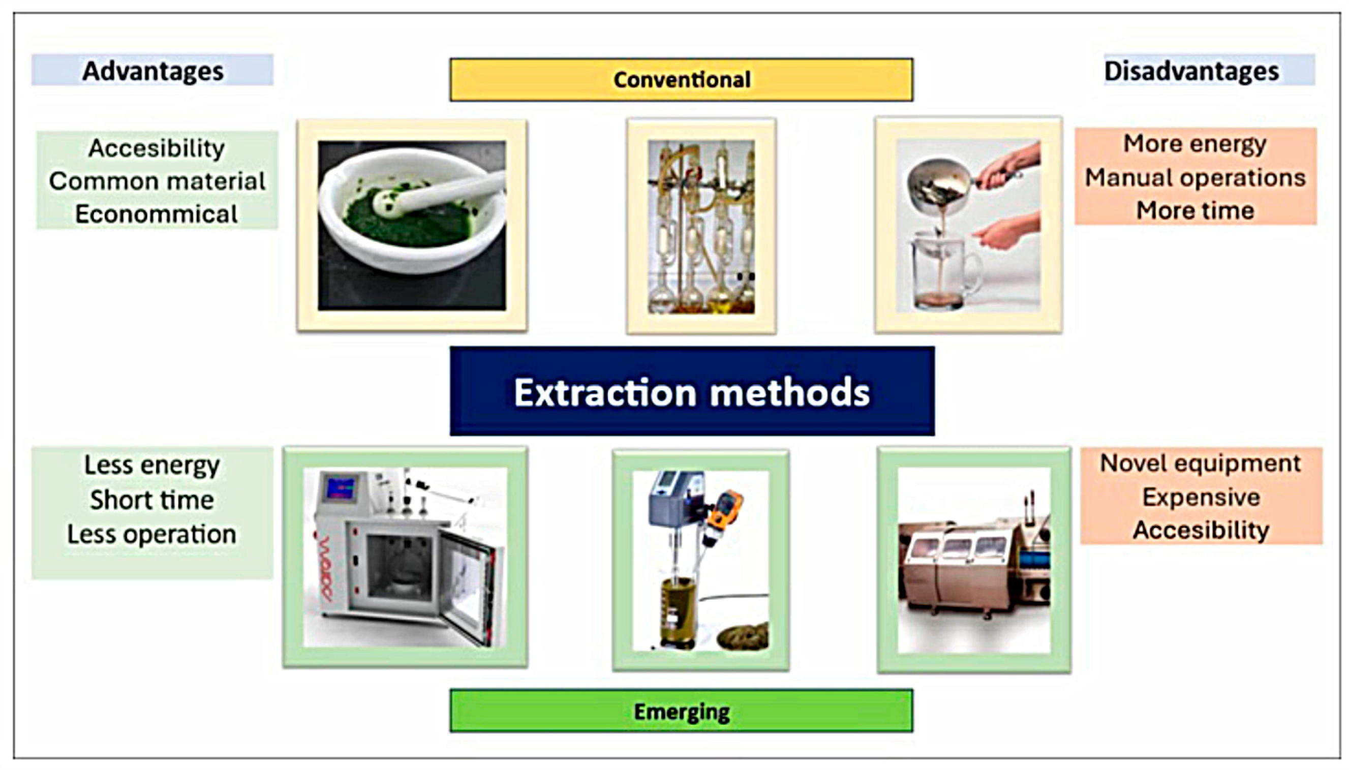 Metabolites 15 00425 g003