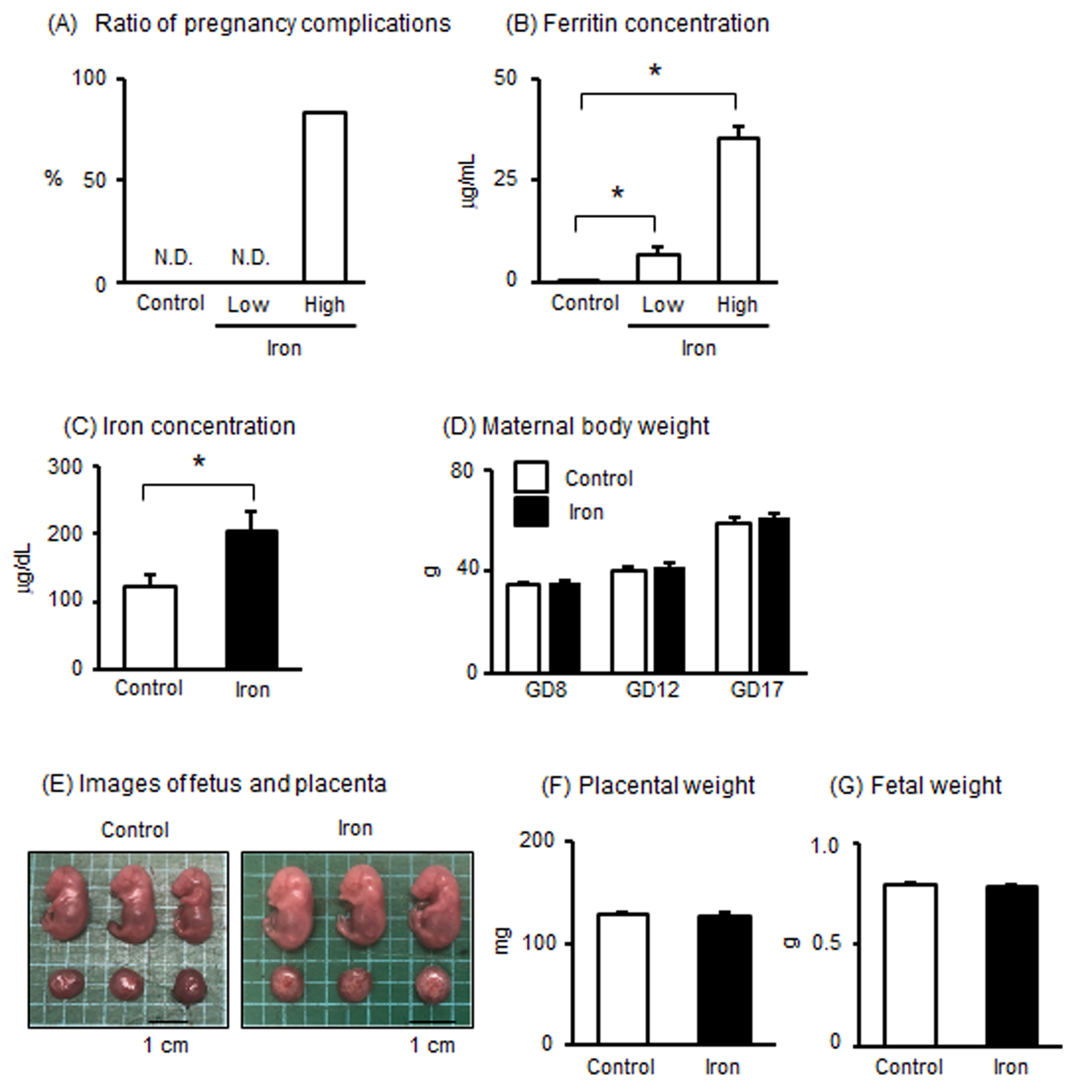 Metabolites 15 00431 g001
