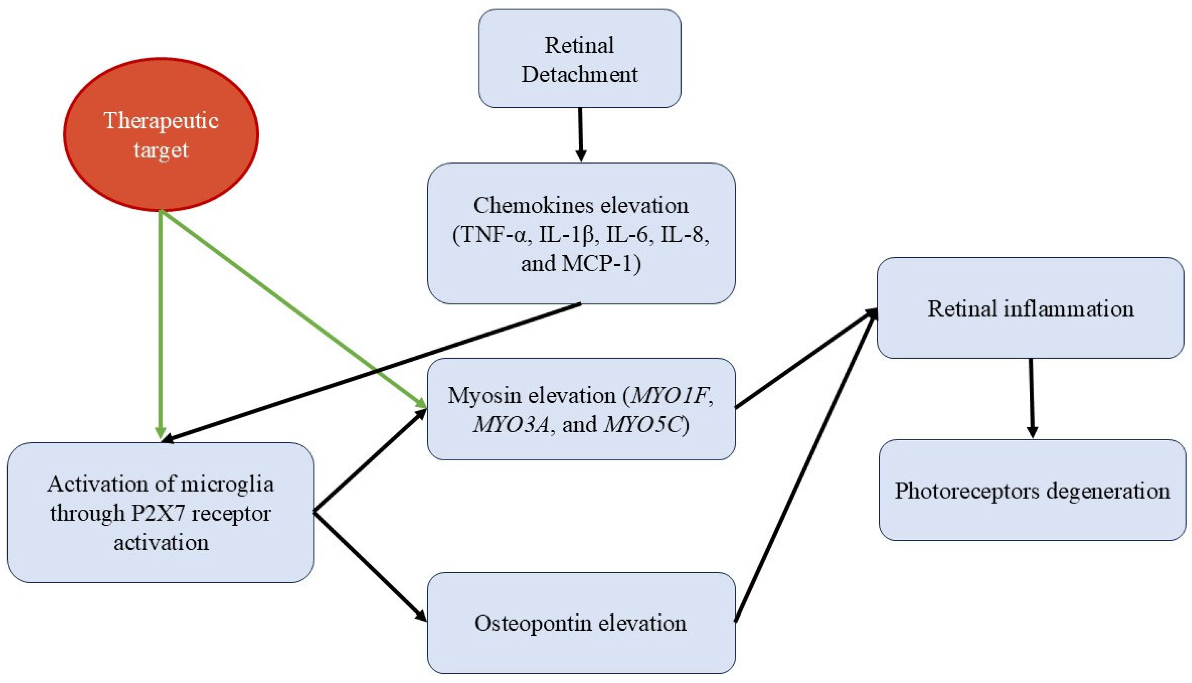Metabolites 15 00442 g003