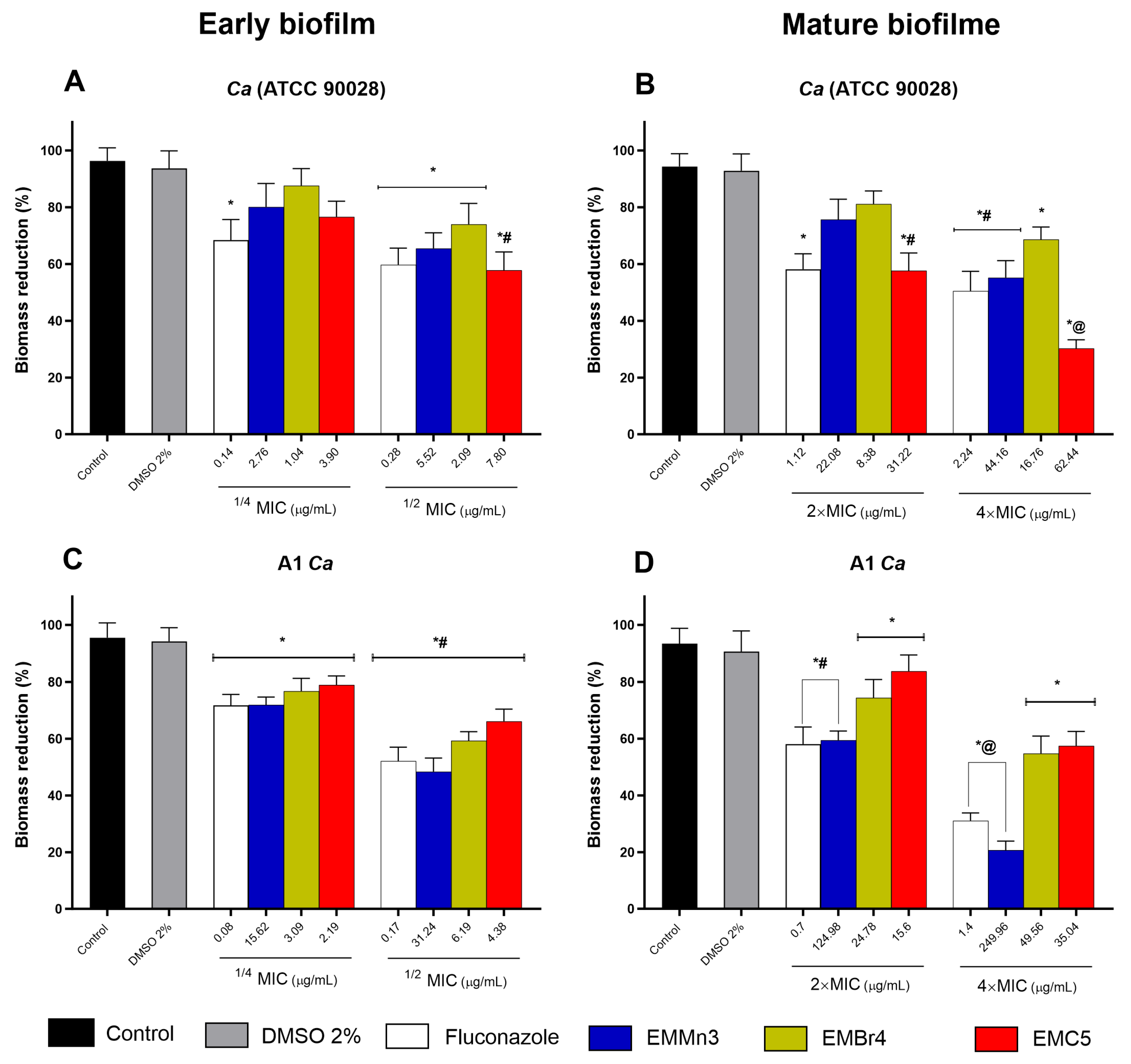 Metabolites 15 00451 g005