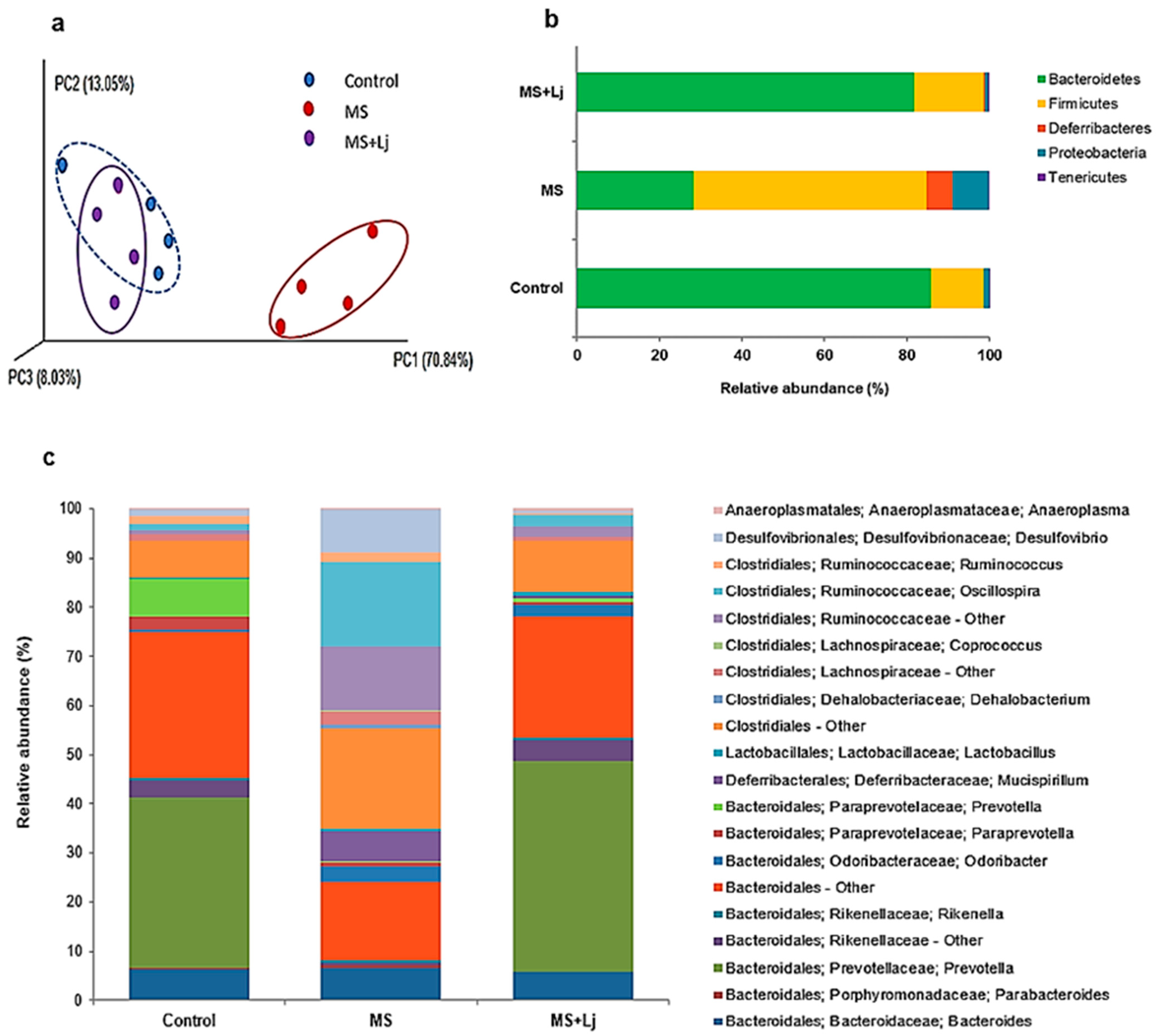 Metabolites 15 00466 g007