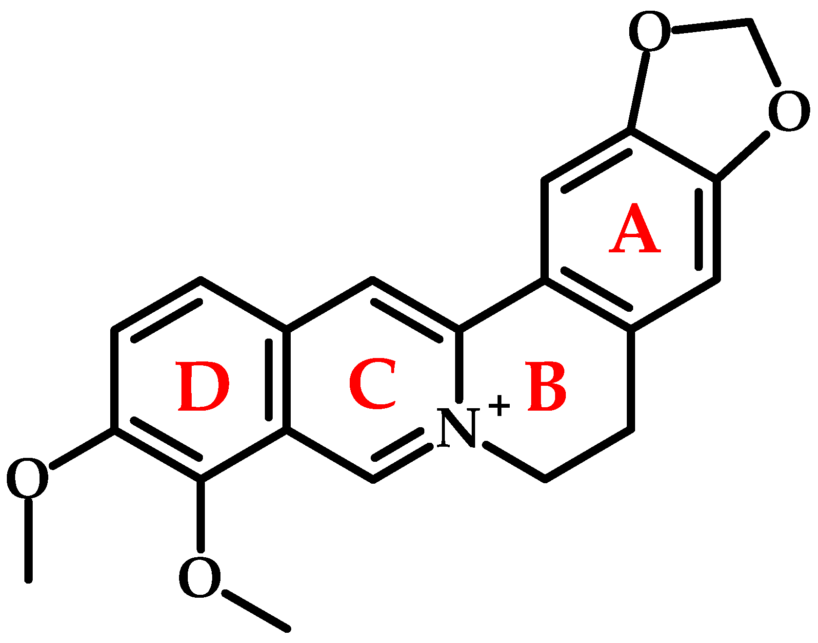 Metabolites 15 00467 g002