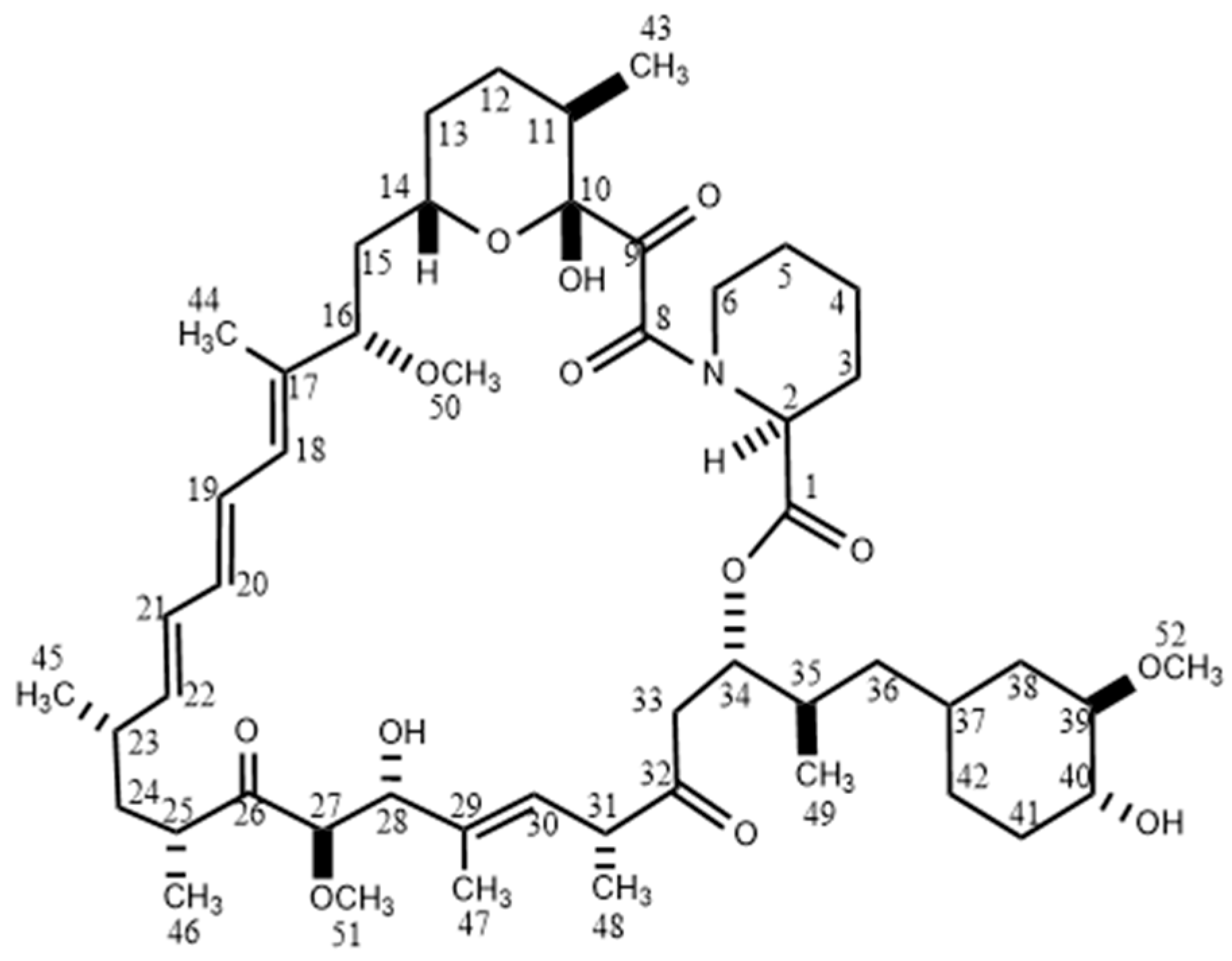 Metabolites 15 00489 g001