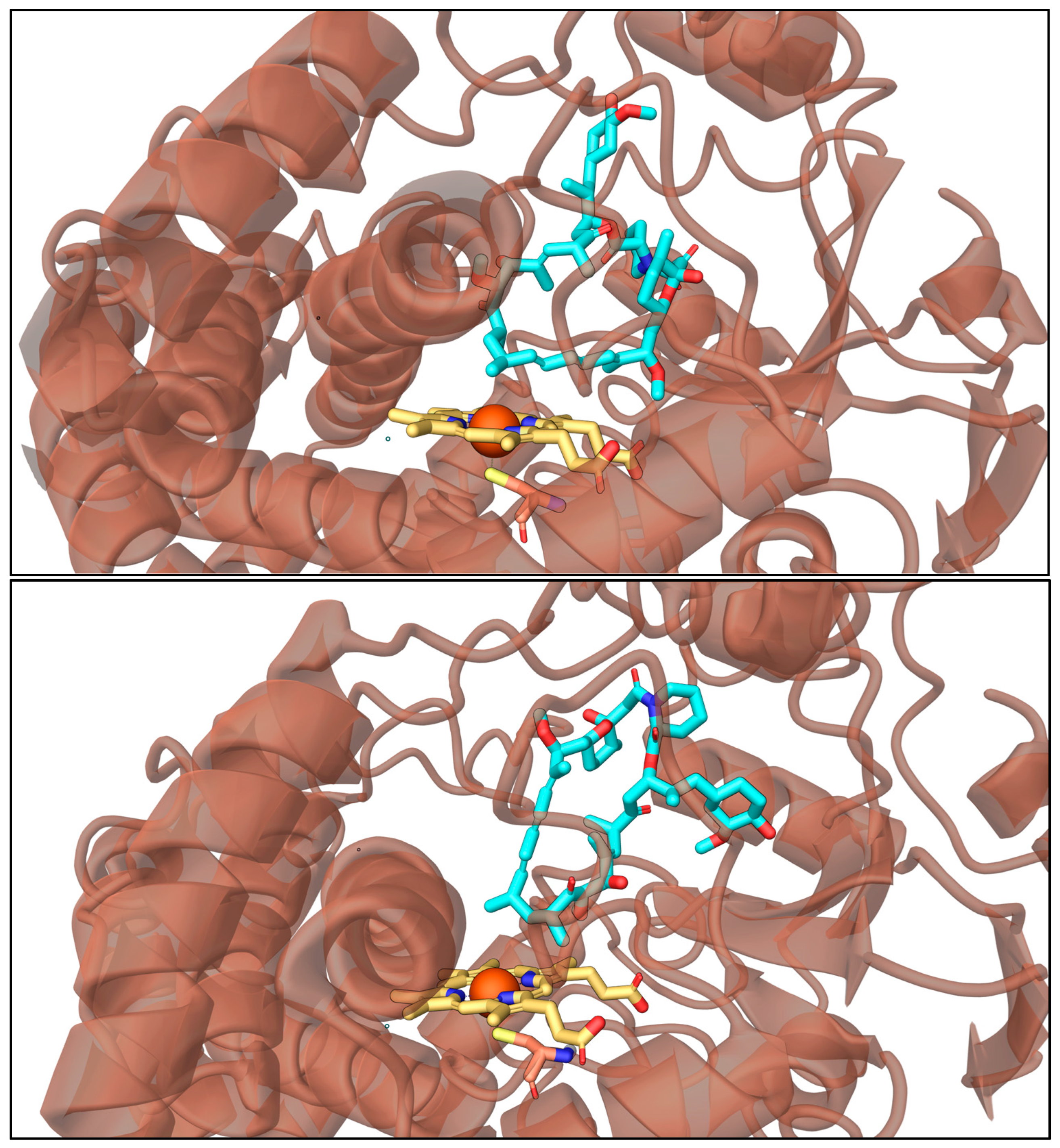 Metabolites 15 00489 g009