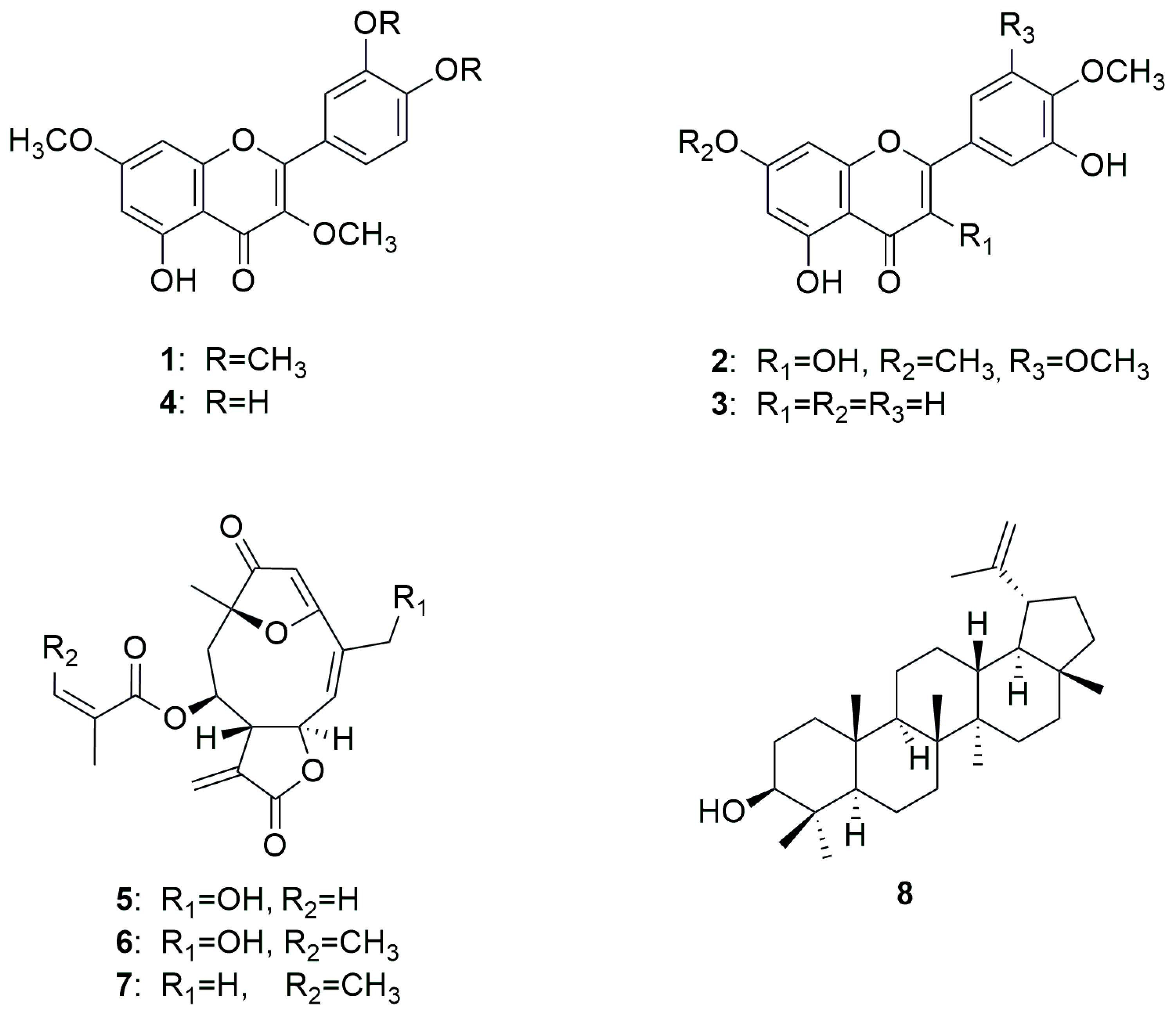 Metabolites 15 00542 g001 Metabolites 15 00542 g001