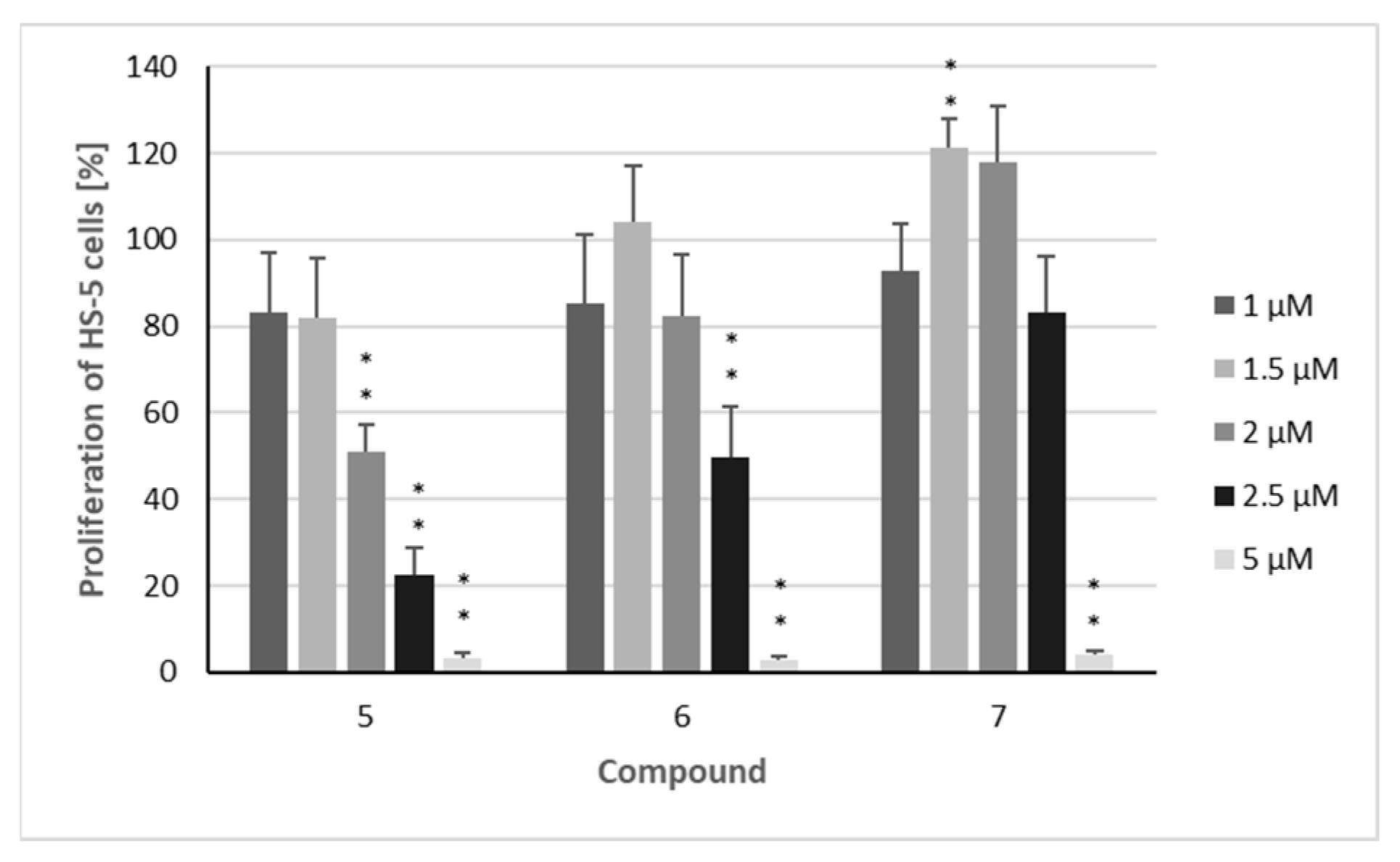 Metabolites 15 00542 g003 Metabolites 15 00542 g003