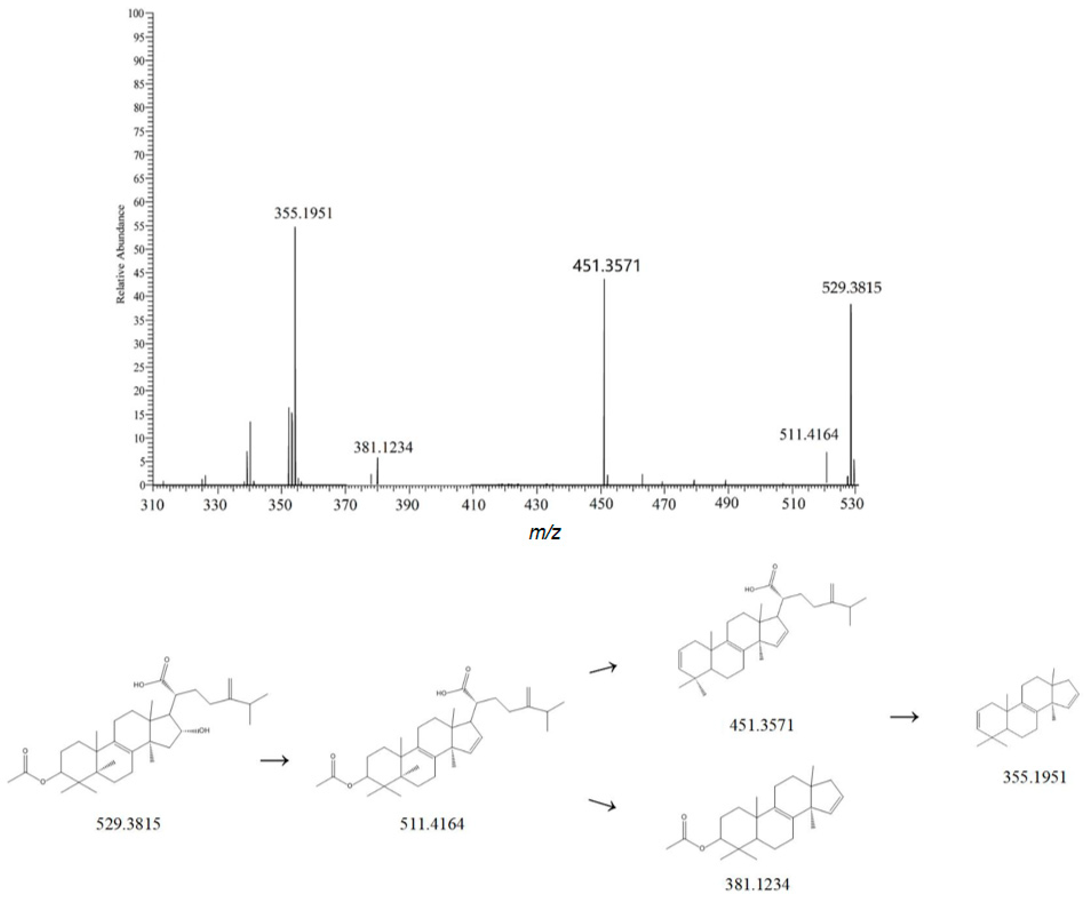 Metabolites 15 00561 g002 Metabolites 15 00561 g002