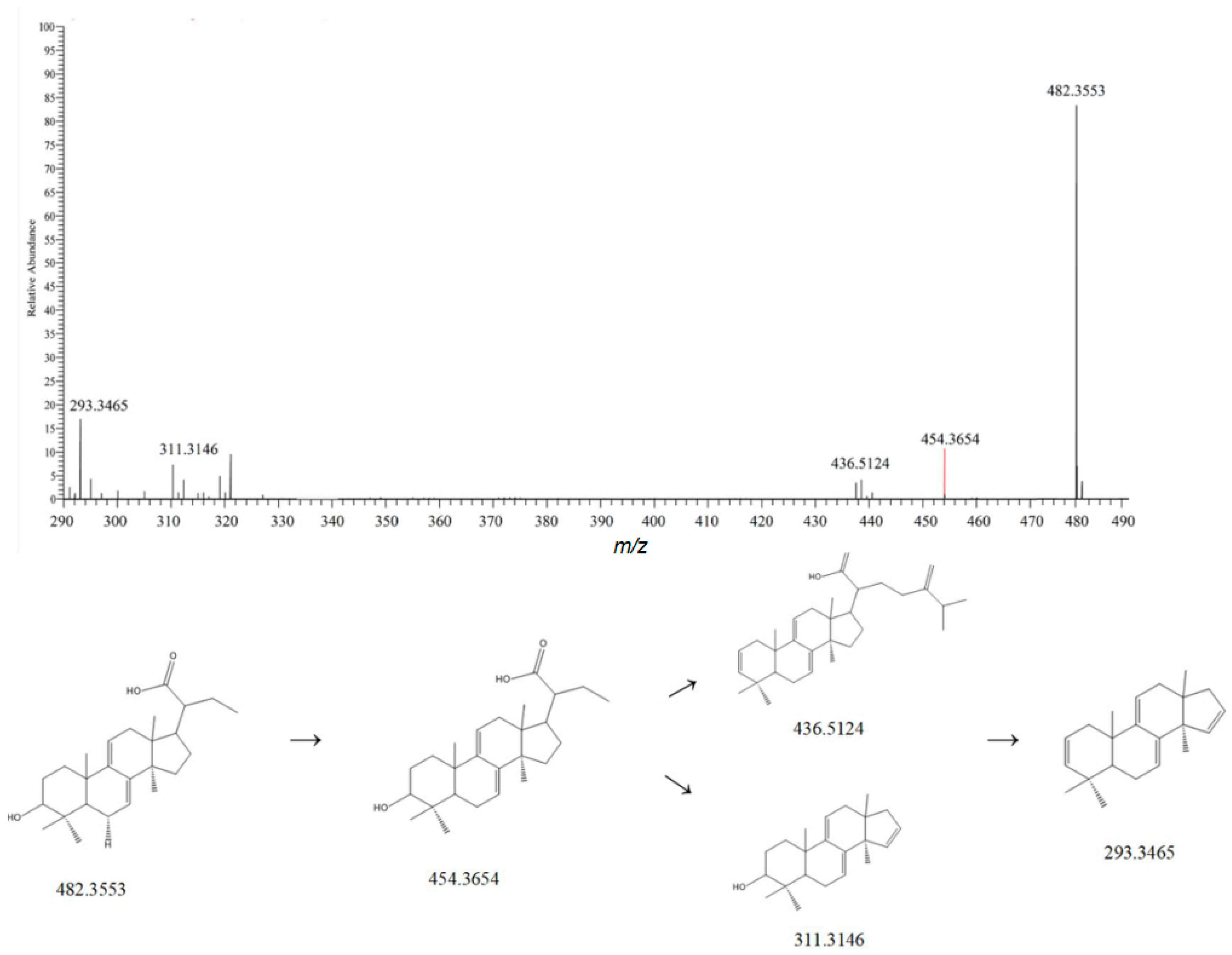 Metabolites 15 00561 g004 Metabolites 15 00561 g004