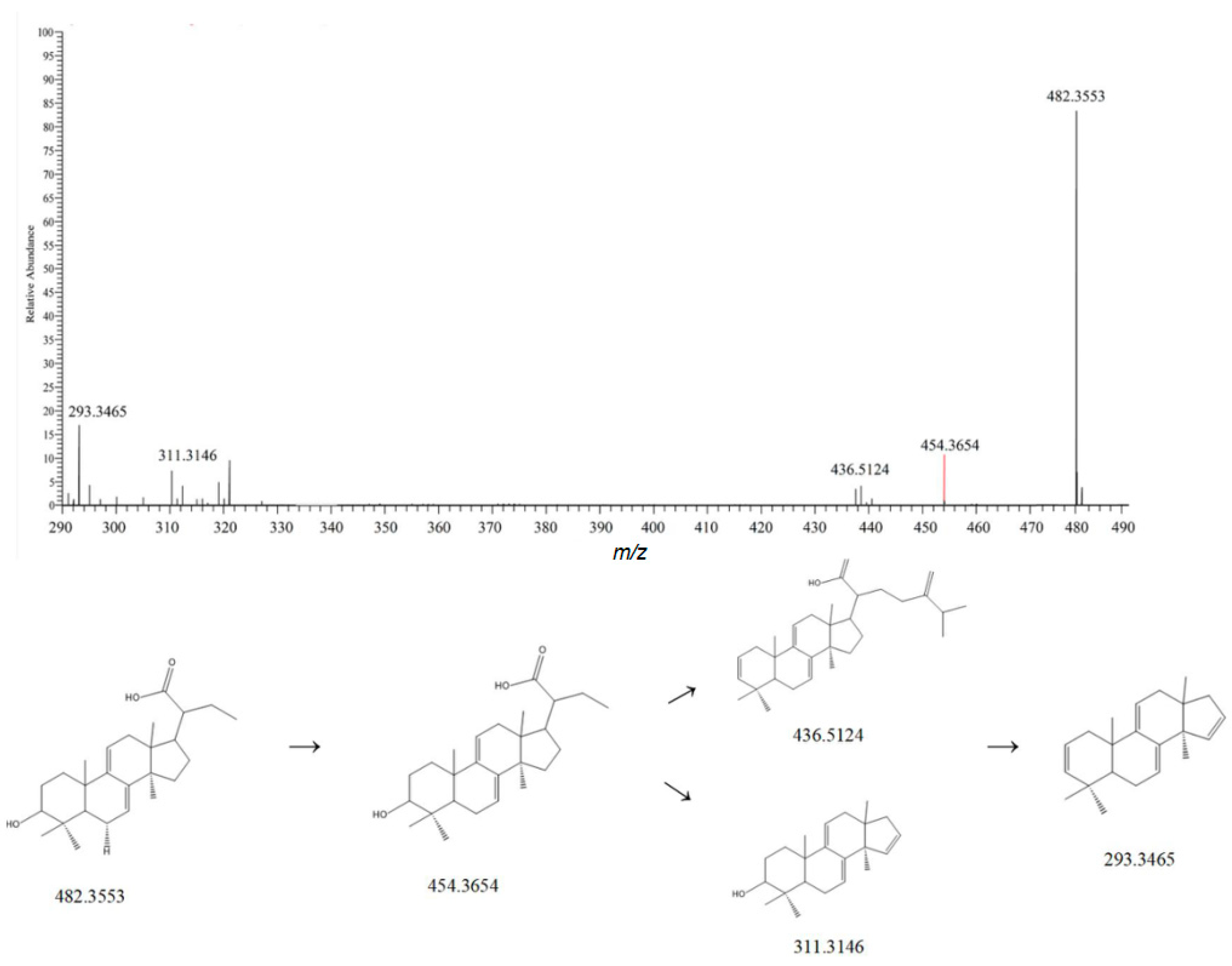 Metabolites 15 00561 g005 Metabolites 15 00561 g005